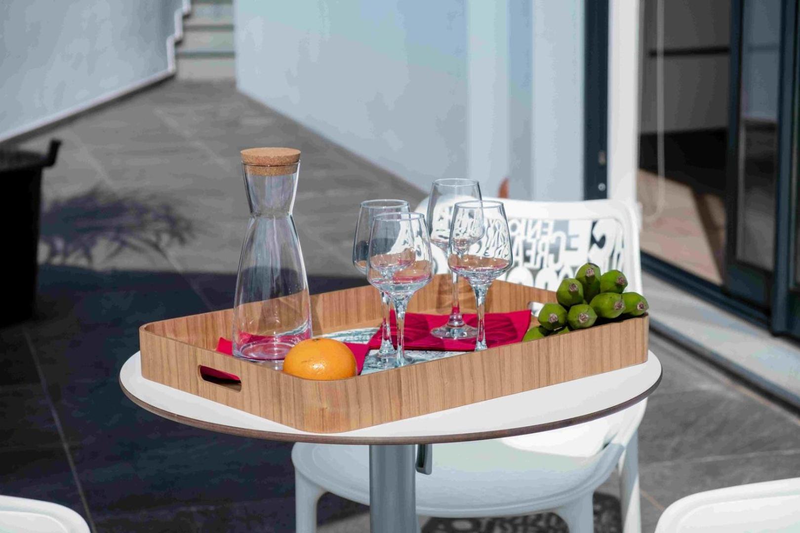 Guestready - Hillside Oceanview Heaven Funchal (Madeira)