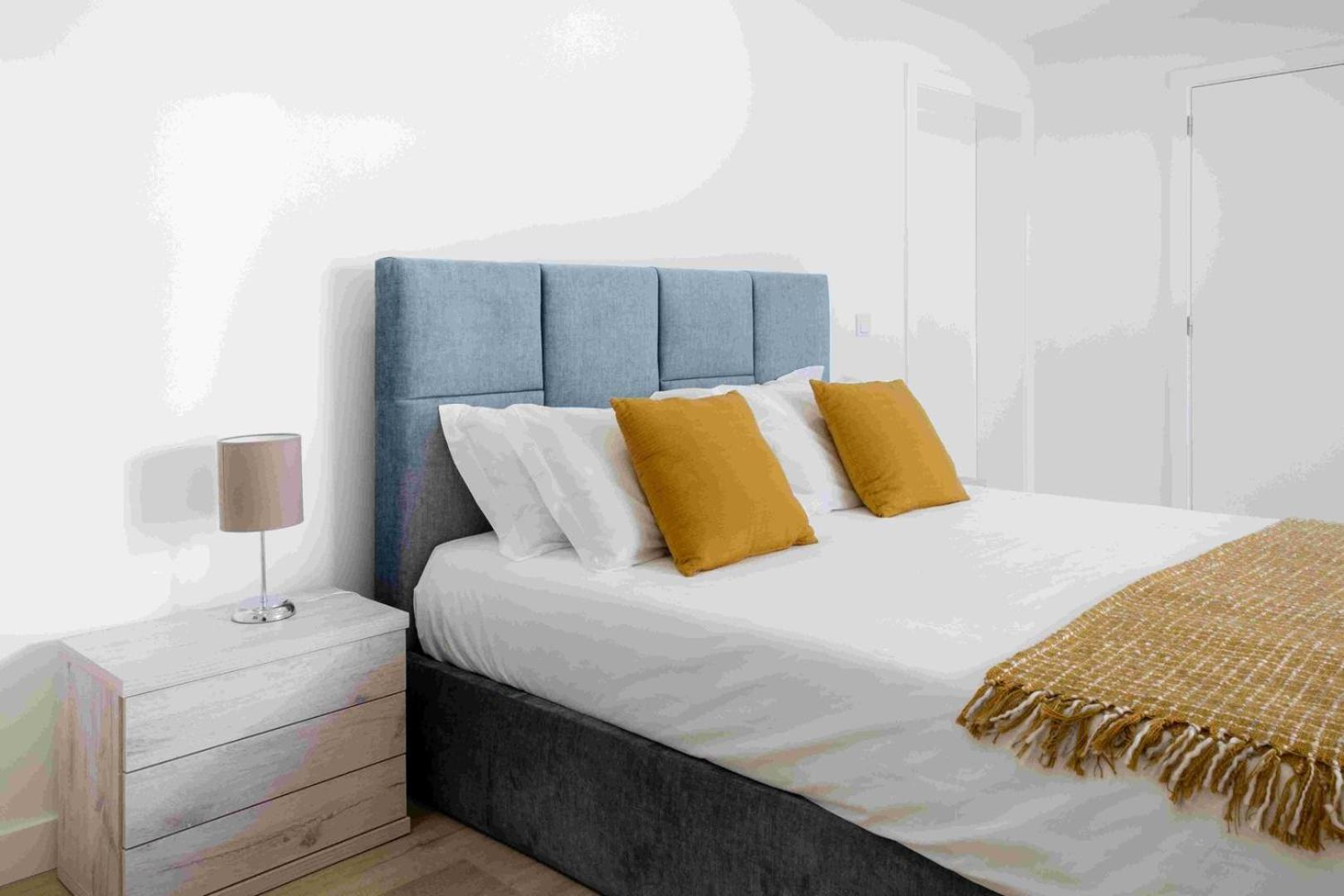 Guestready - Hillside Oceanview Heaven * Funchal (Madeira)