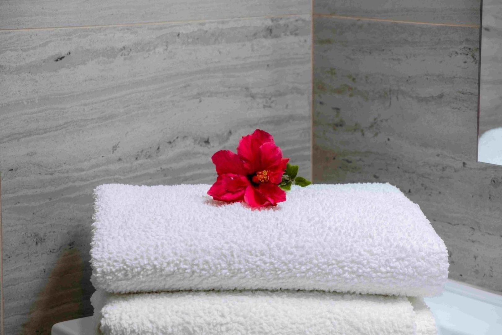 Guestready - Hillside Oceanview Heaven Villa *