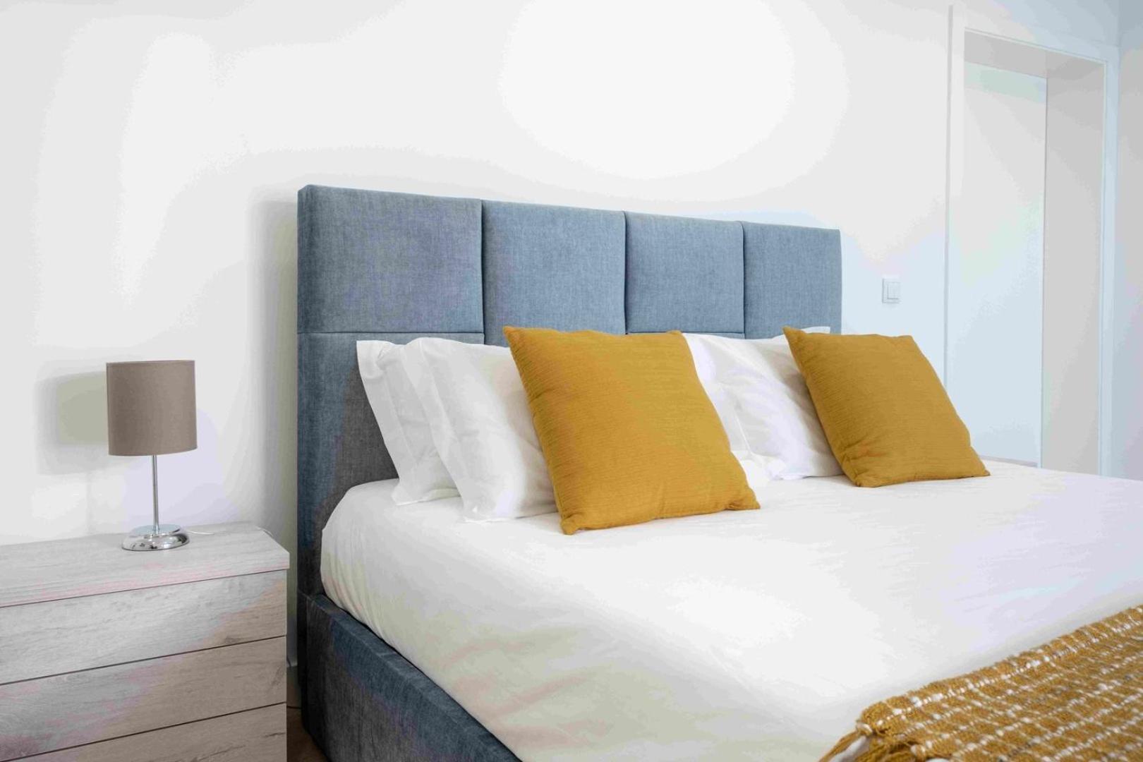 Guestready - Hillside Oceanview Heaven Funchal (Madeira)