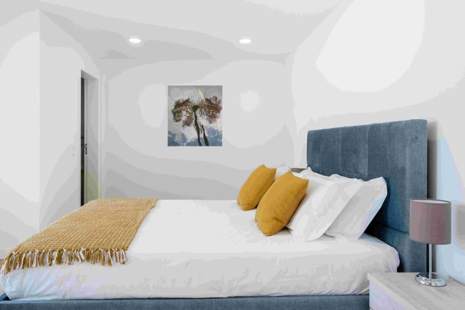 Villa Guestready - Hillside Oceanview Heaven Funchal (Madeira)