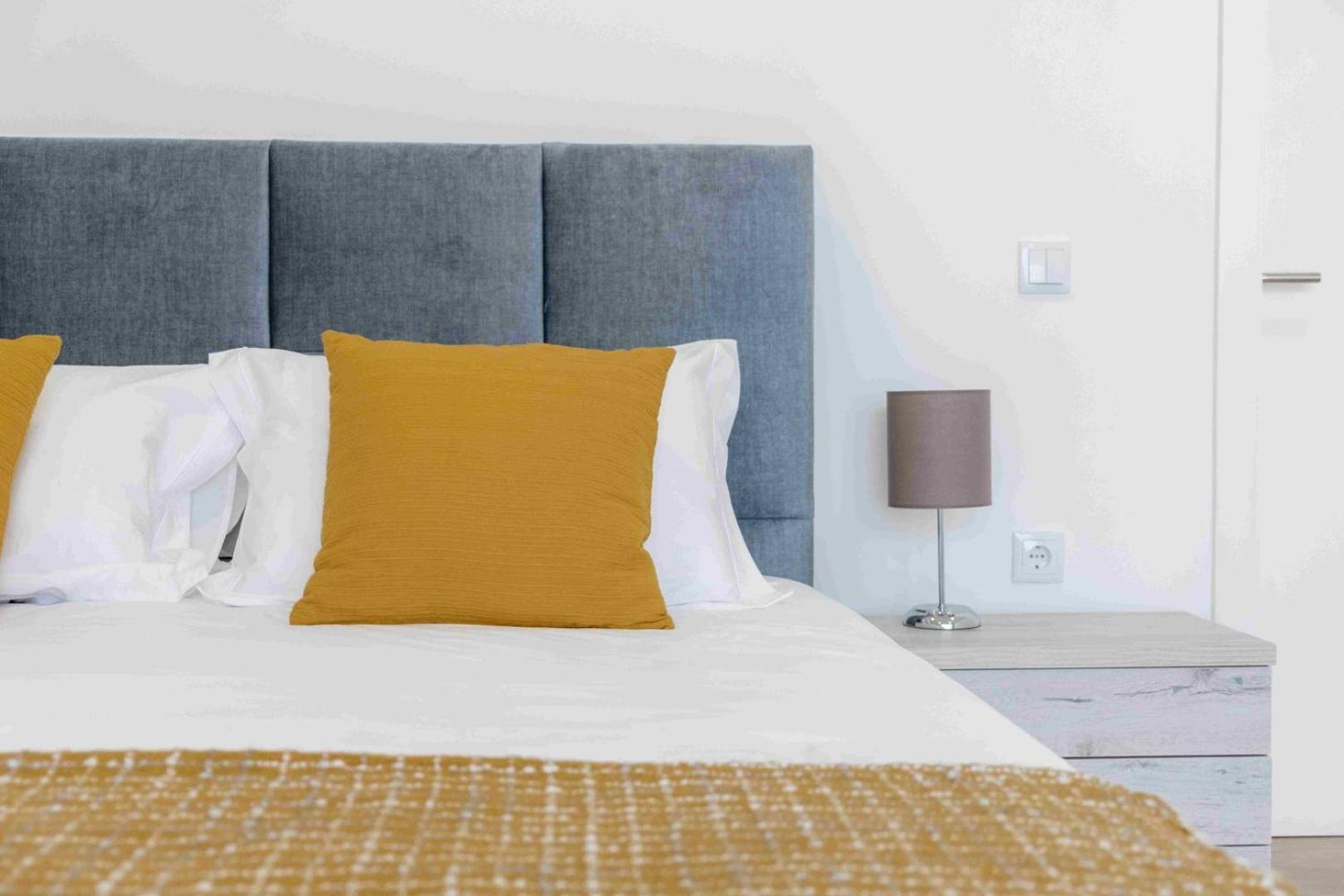 Guestready - Hillside Oceanview Heaven Funchal (Madeira)