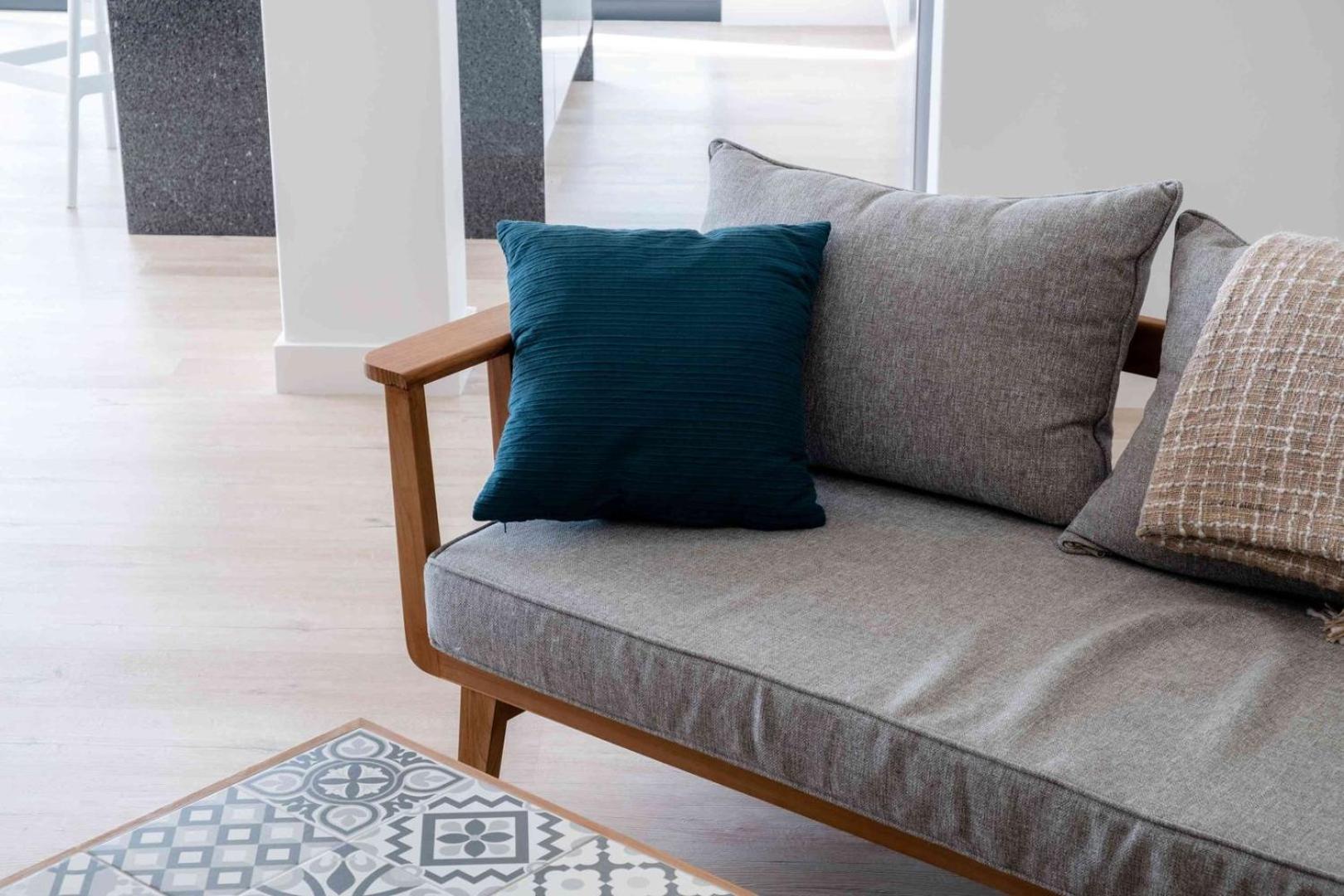 Guestready - Hillside Oceanview Heaven *