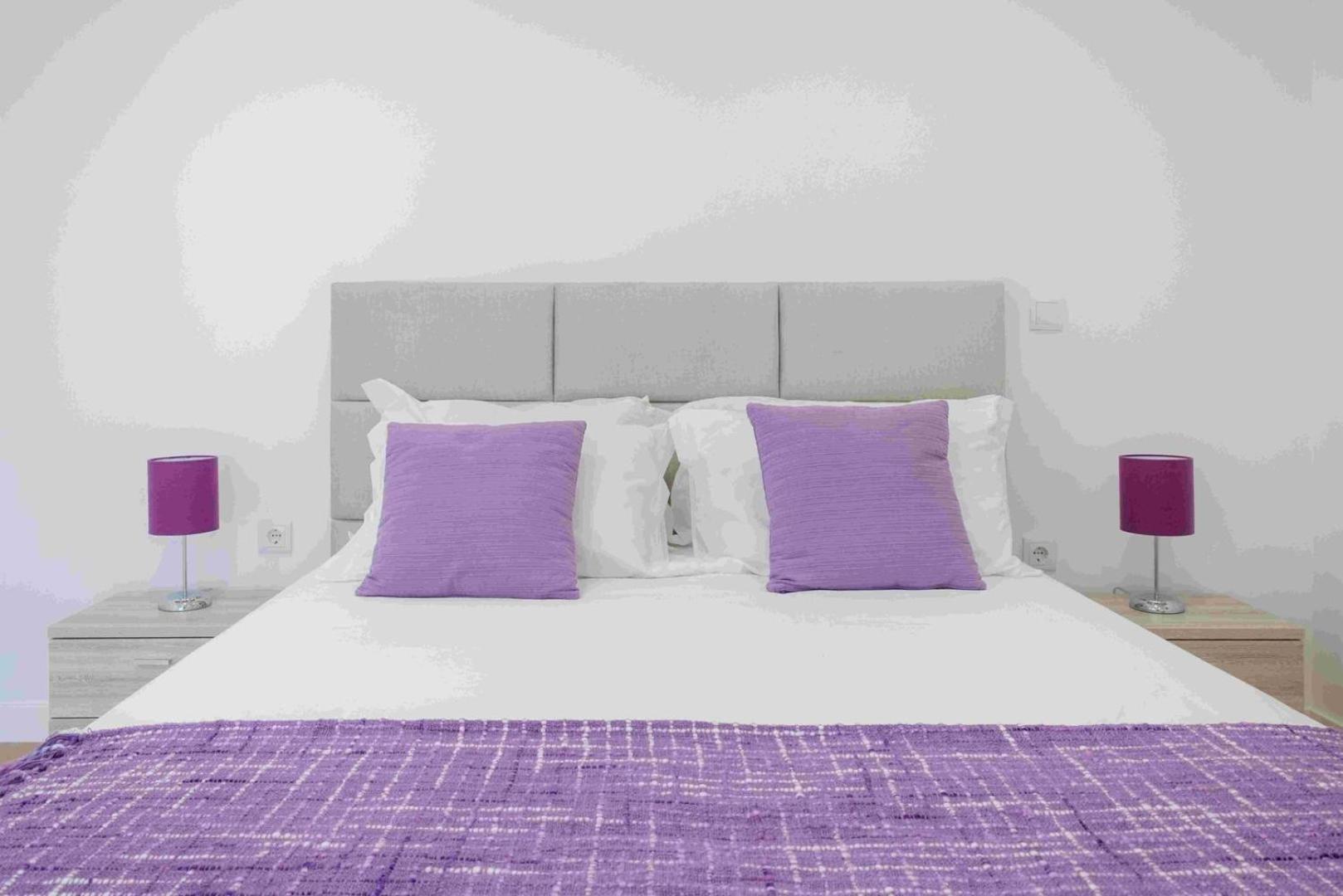 Guestready - Hillside Oceanview Heaven * Funchal (Madeira)
