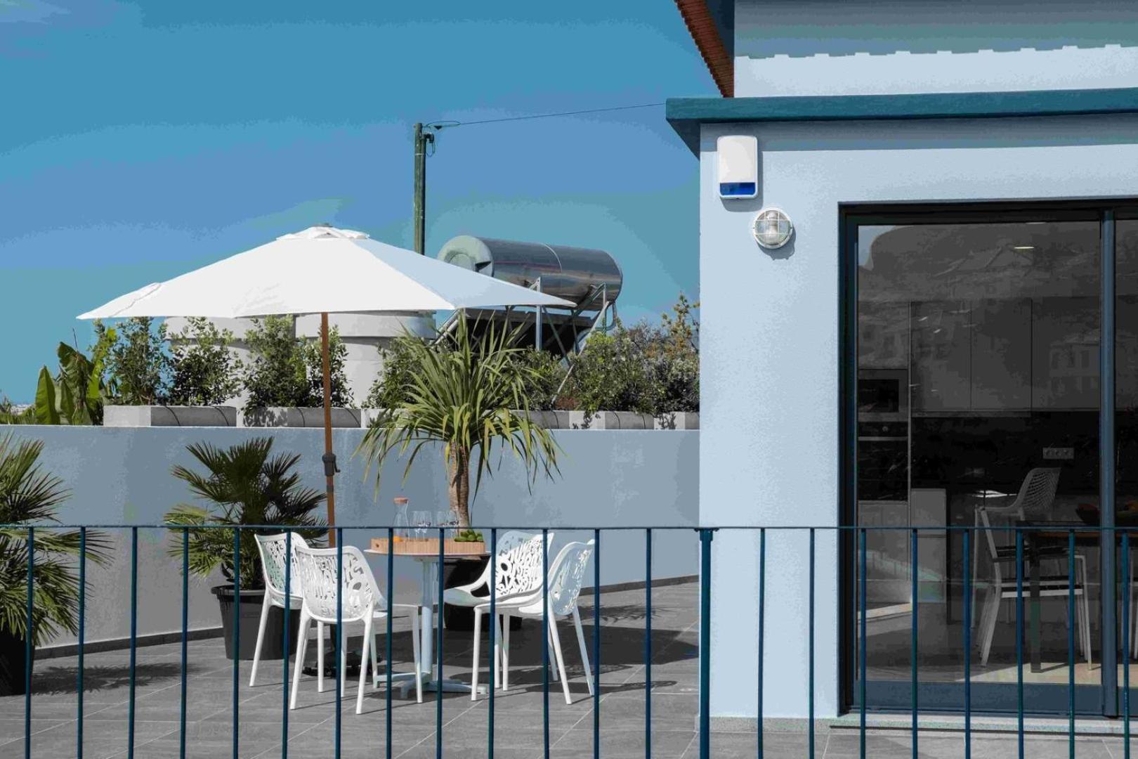 Guestready - Hillside Oceanview Heaven * Funchal (Madeira)
