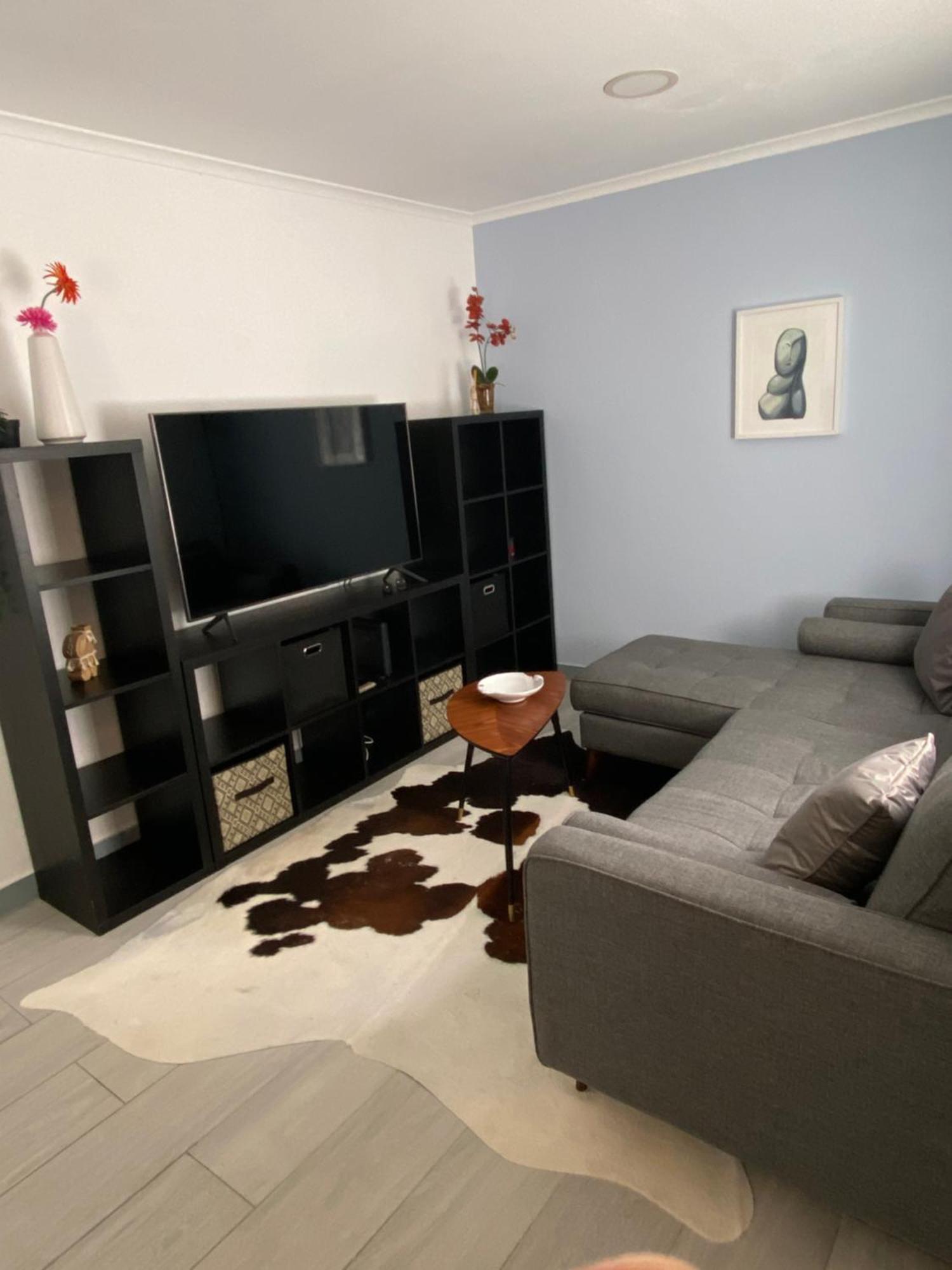 Casa Eva *