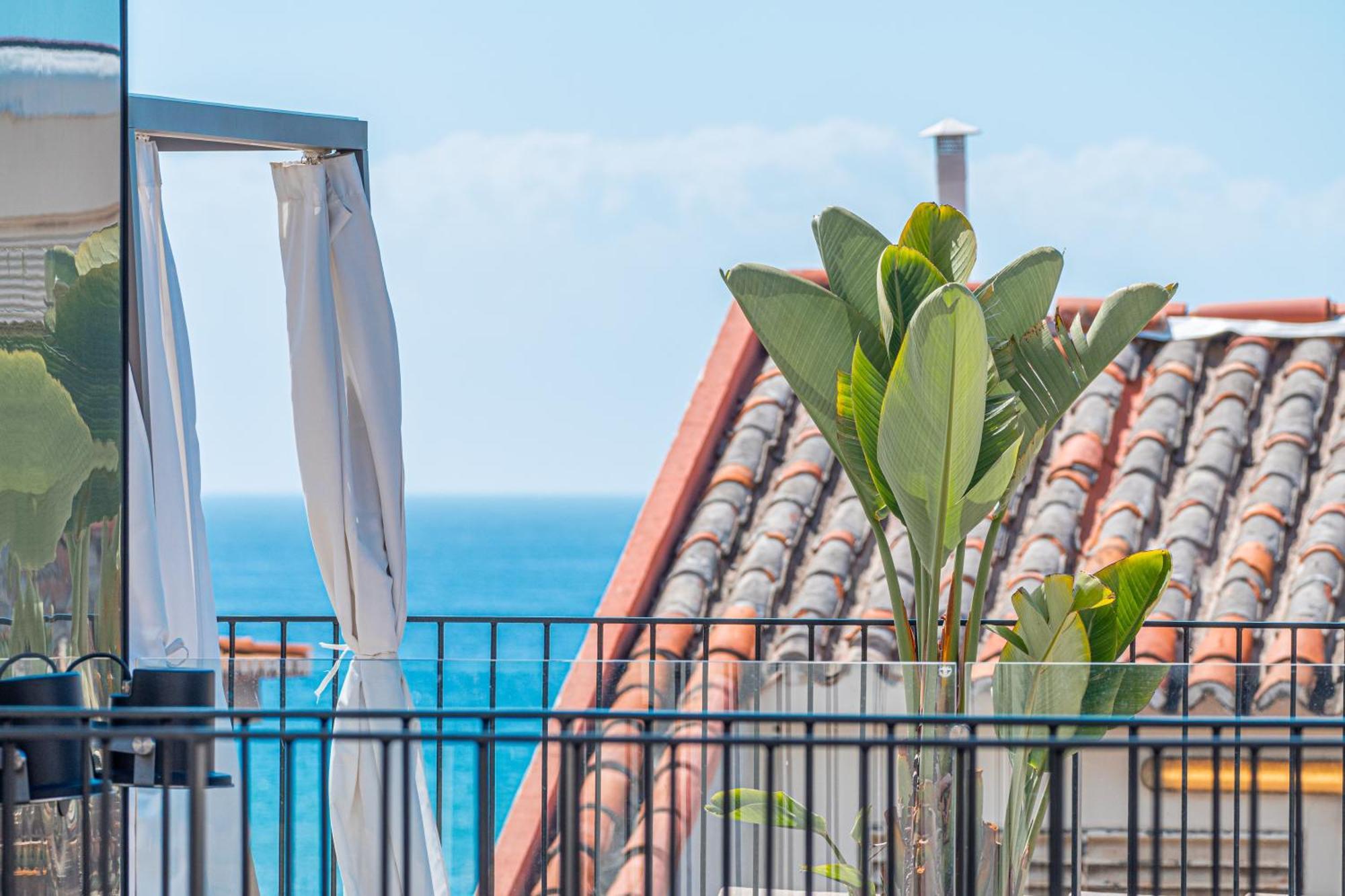 Apartamento Old Town T1