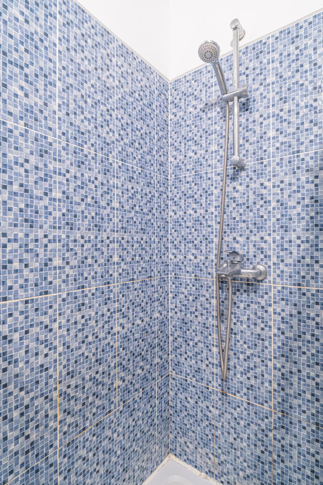 Apartamento Old Town T1