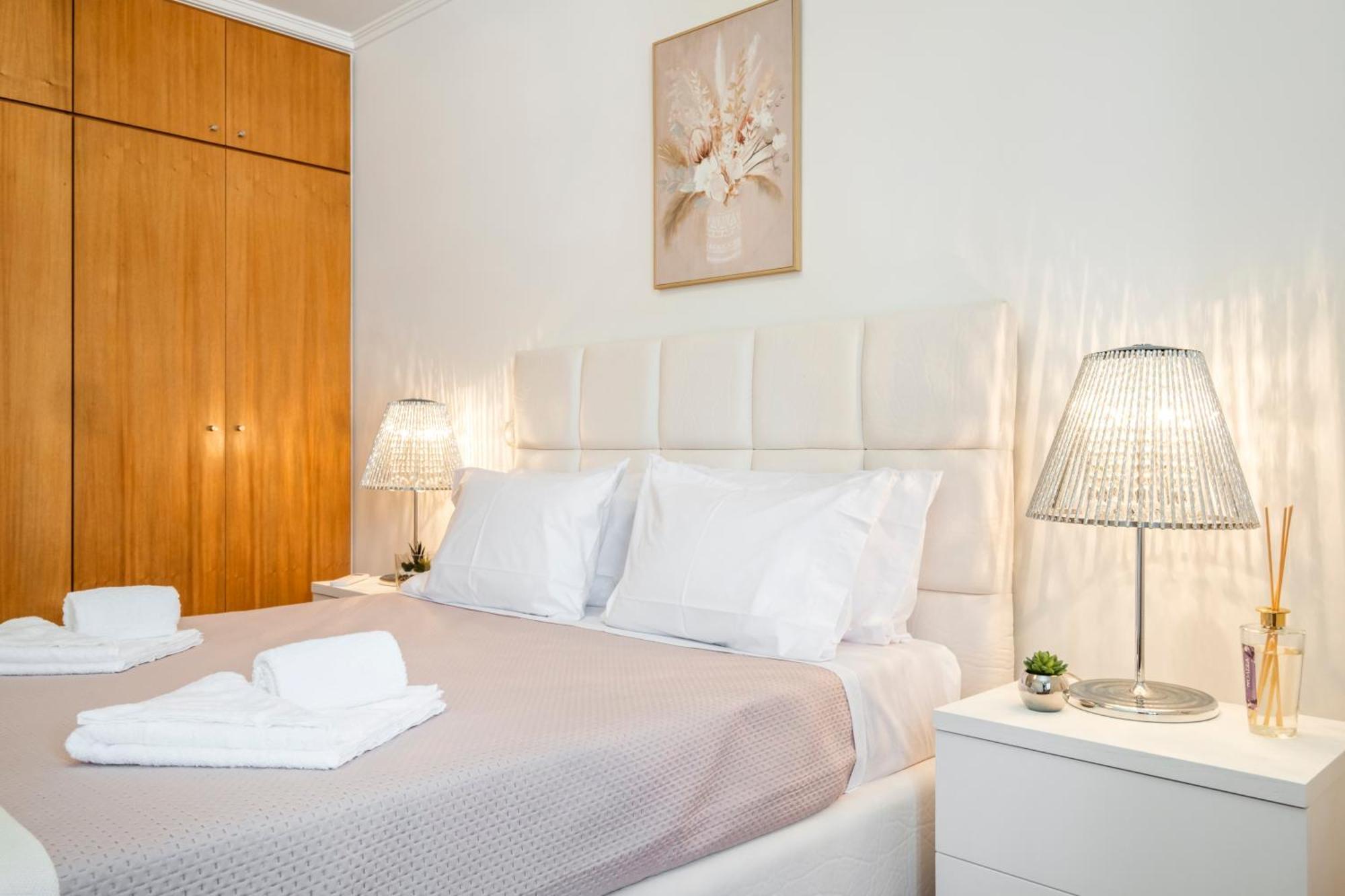 Sun Hills Panoramic Views Vakantiehuis