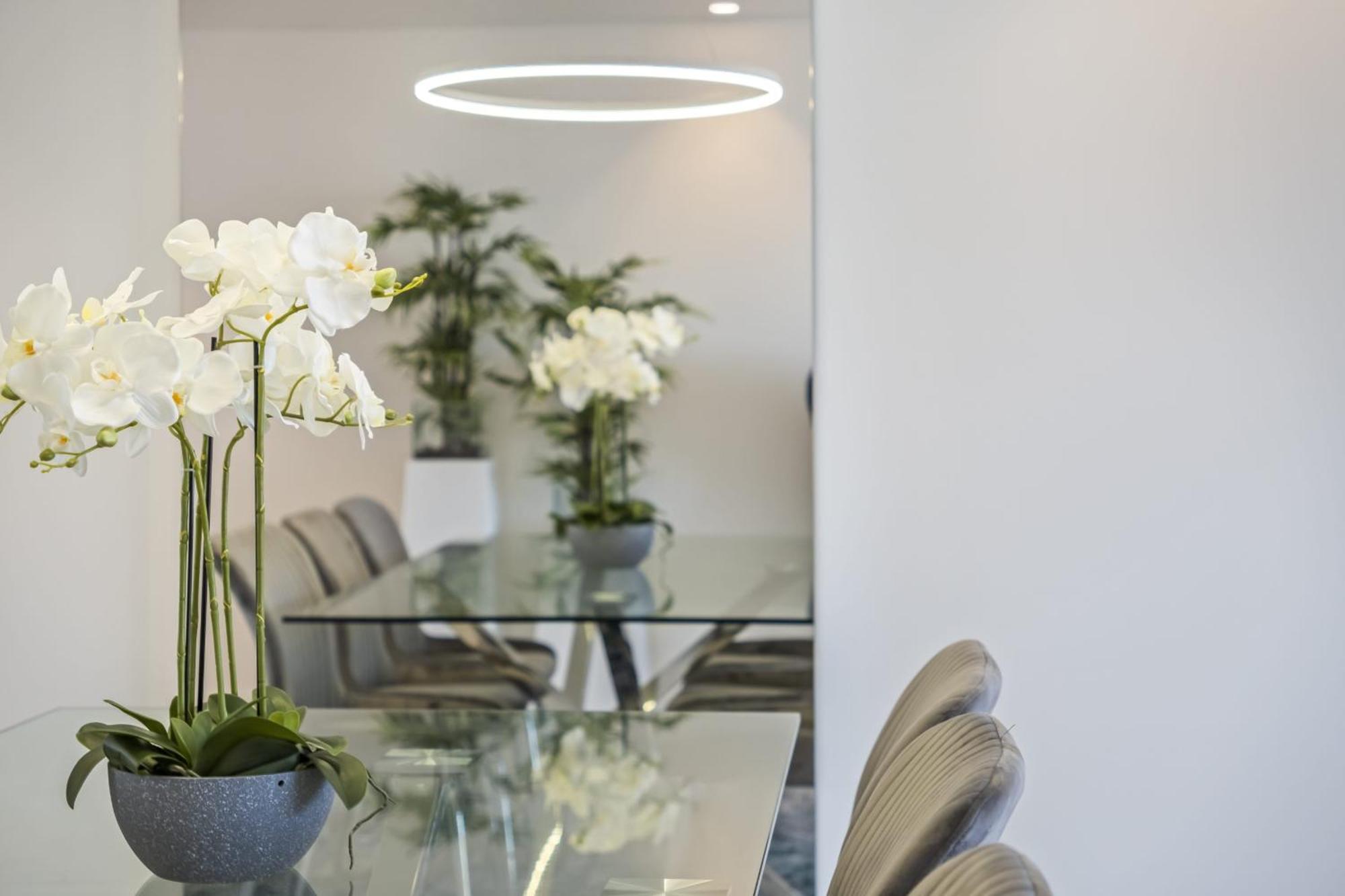 Contemporary C By Madeira Sun Travel Apartment Funchal (Madeira)