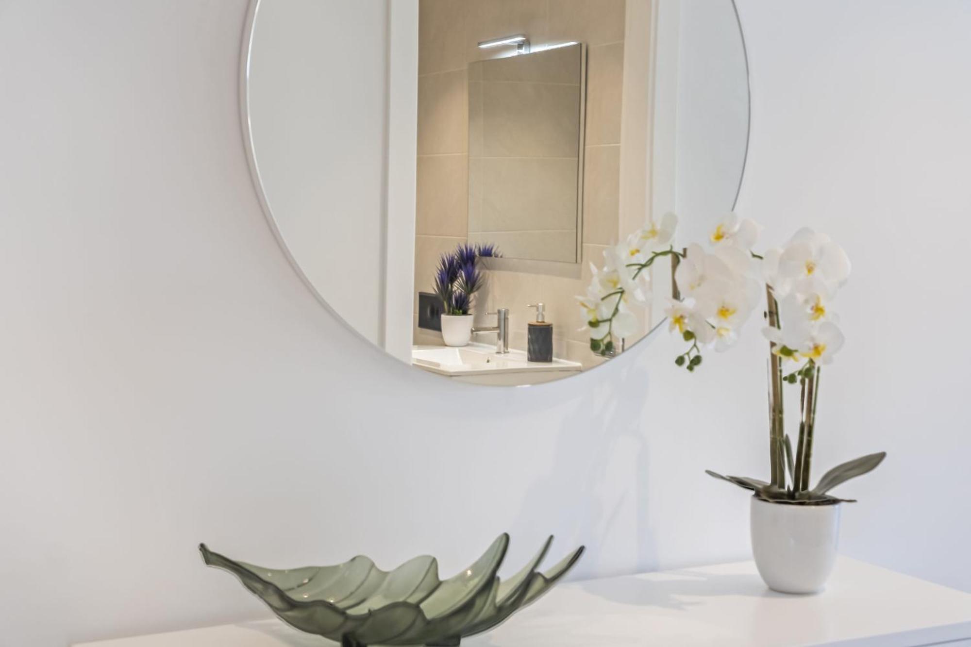 Apartment Contemporary B By Madeira Sun Travel