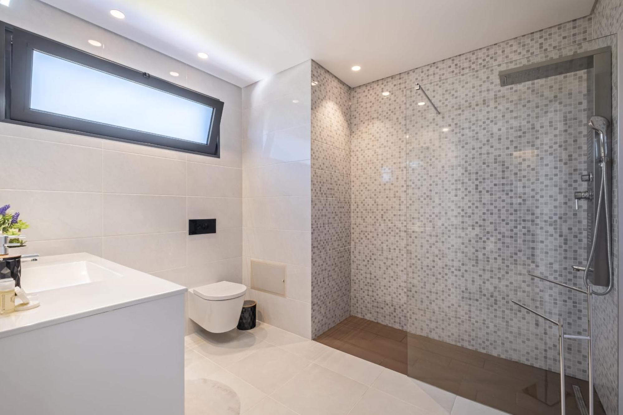 Apartment Contemporary B By Madeira Sun Travel