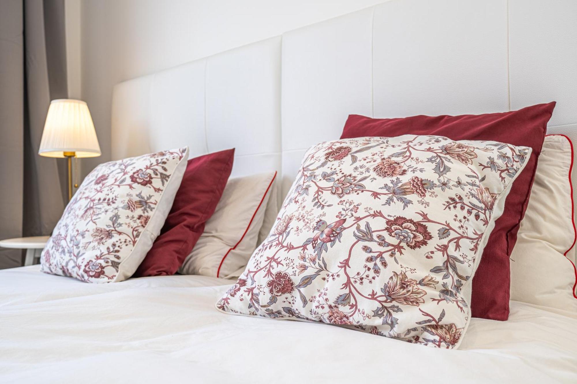 Apartament Tanoeiros Funchal (Madeira)