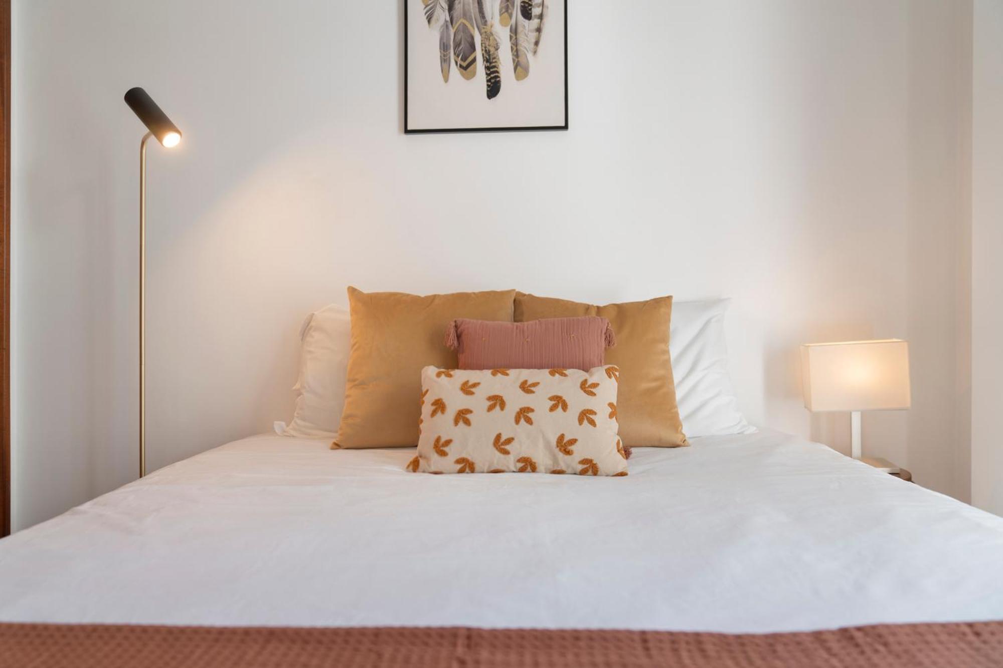 Do Carmo By An Island Apartment Funchal (Madeira)