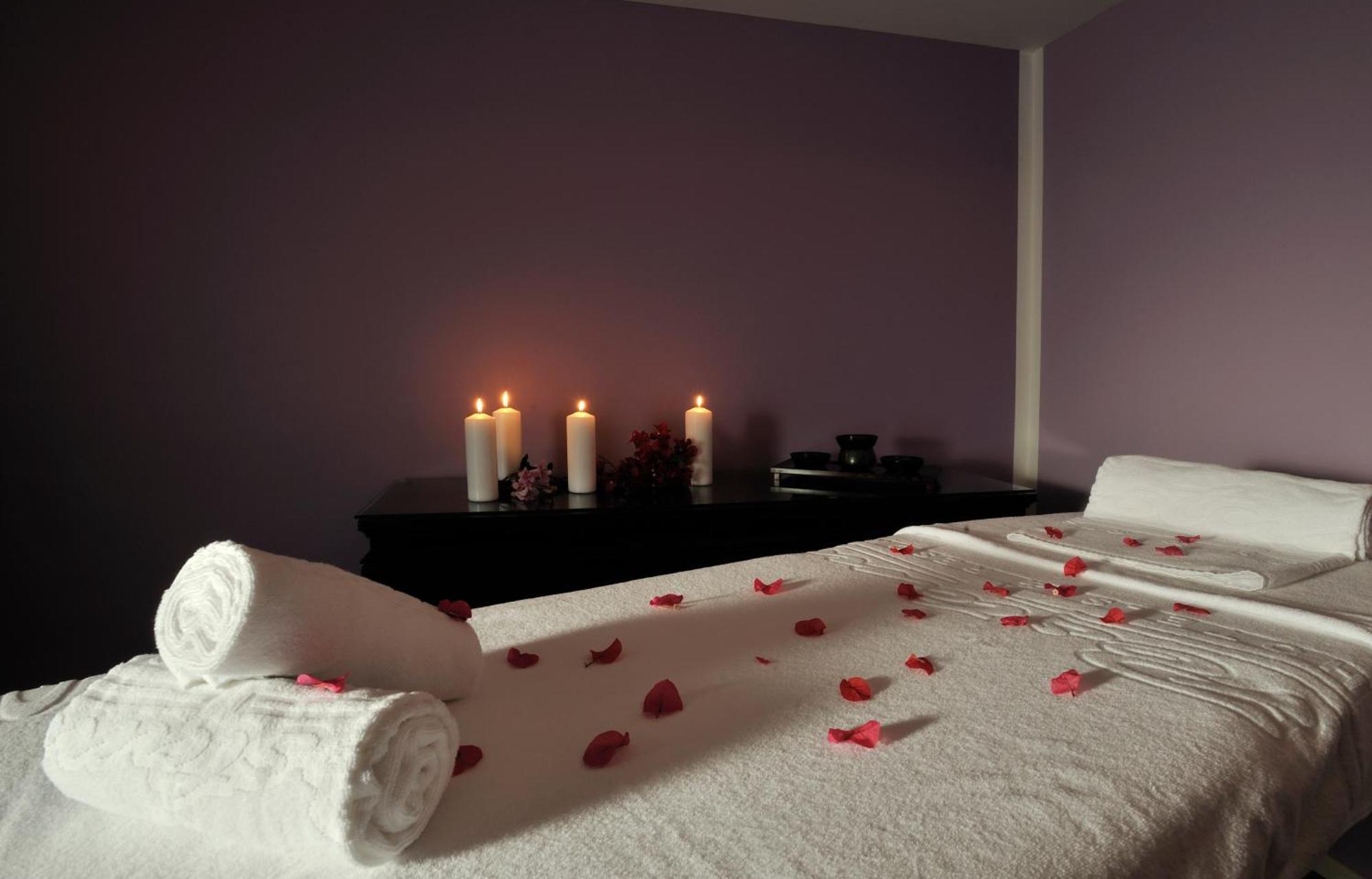 Pestana Carlton Madeira Ocean