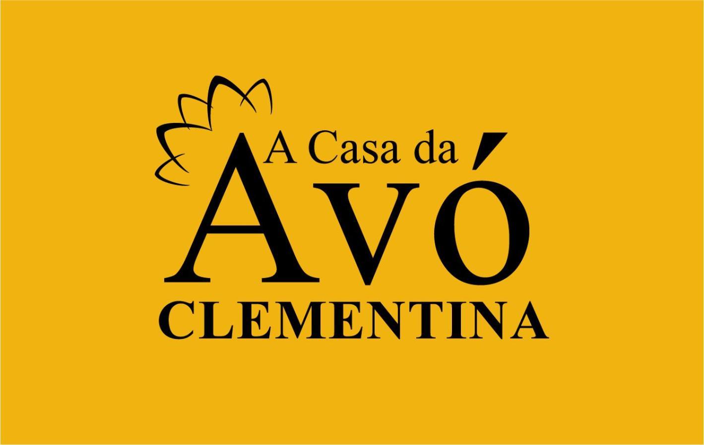 Ferienhaus Casa Da Avo Clementina Funchal (Madeira)