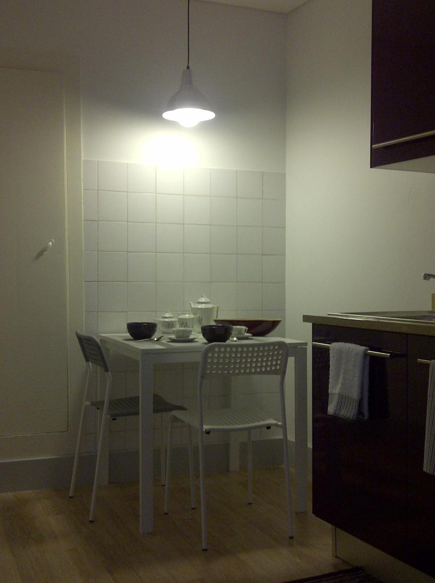 Casa Da Avo Clementina