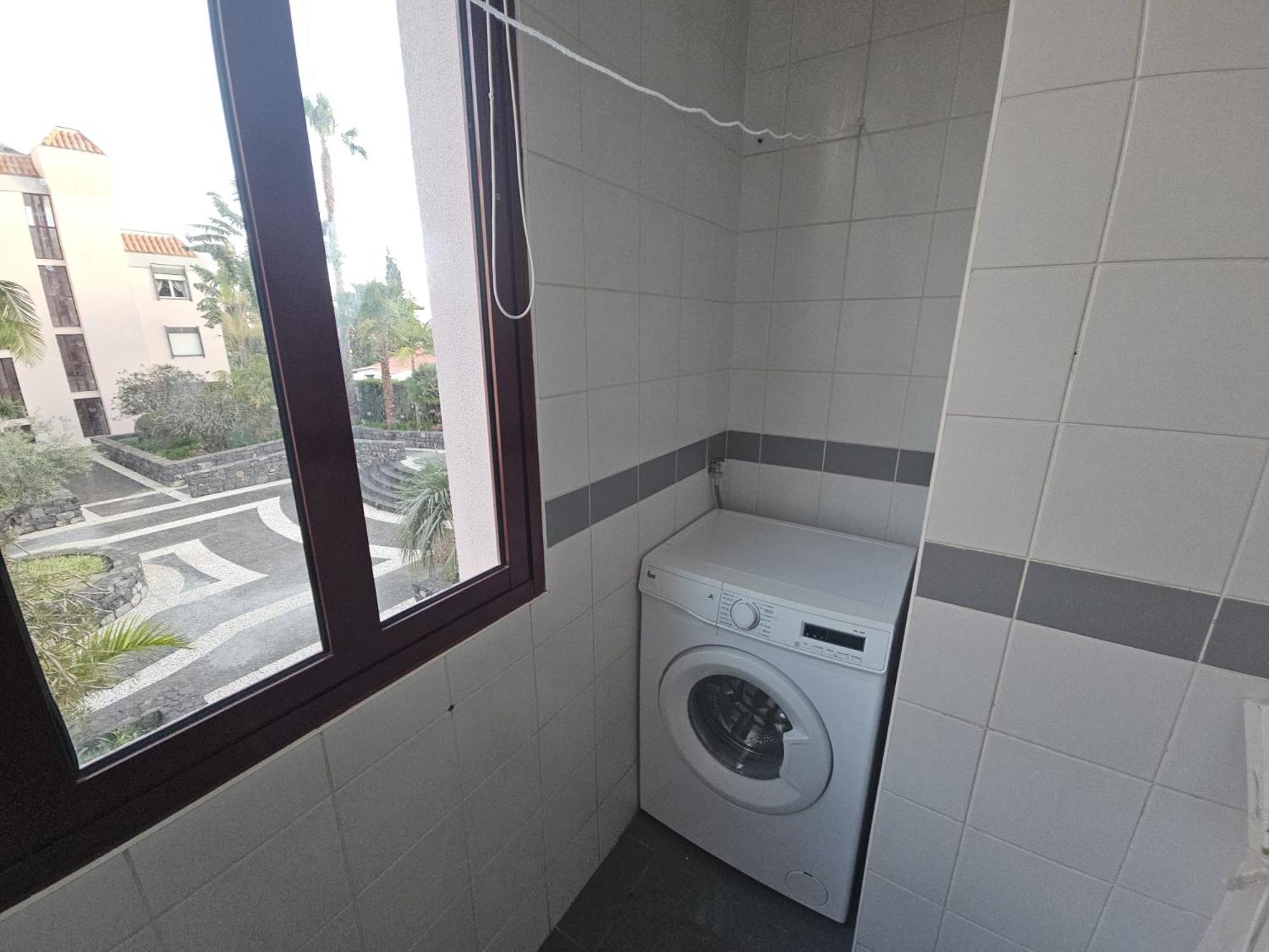 Apartment Apto Barreiro By Susy's Holidays Funchal (Madeira)
