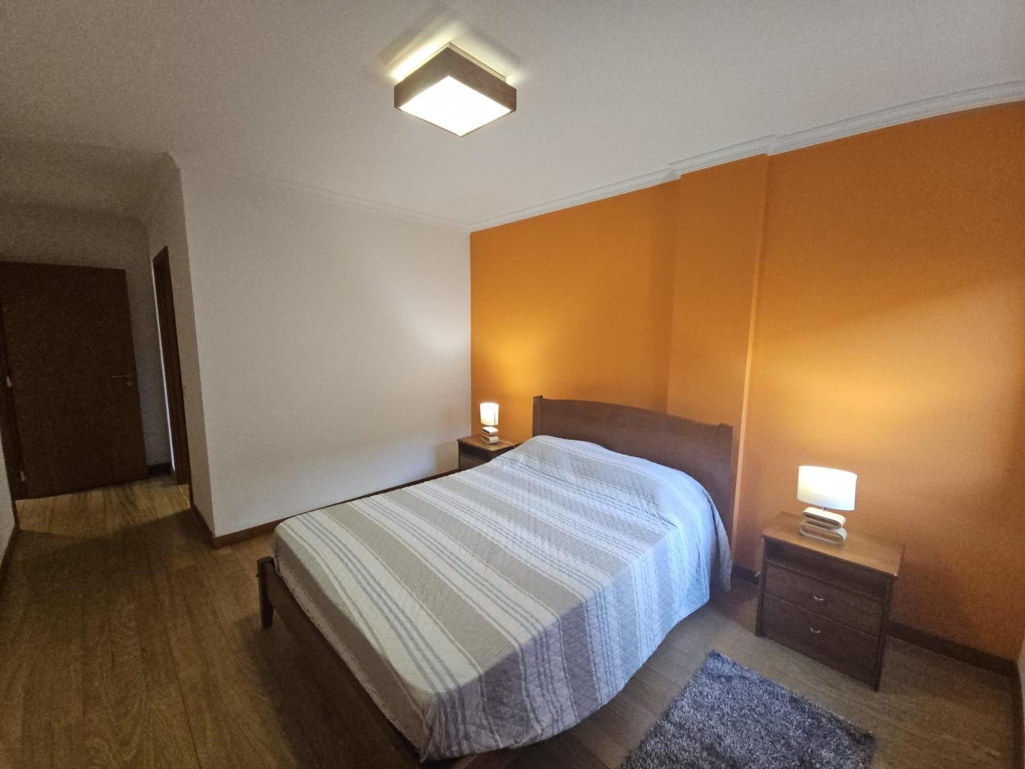 Apartment Apto Barreiro By Susy's Holidays Funchal (Madeira)