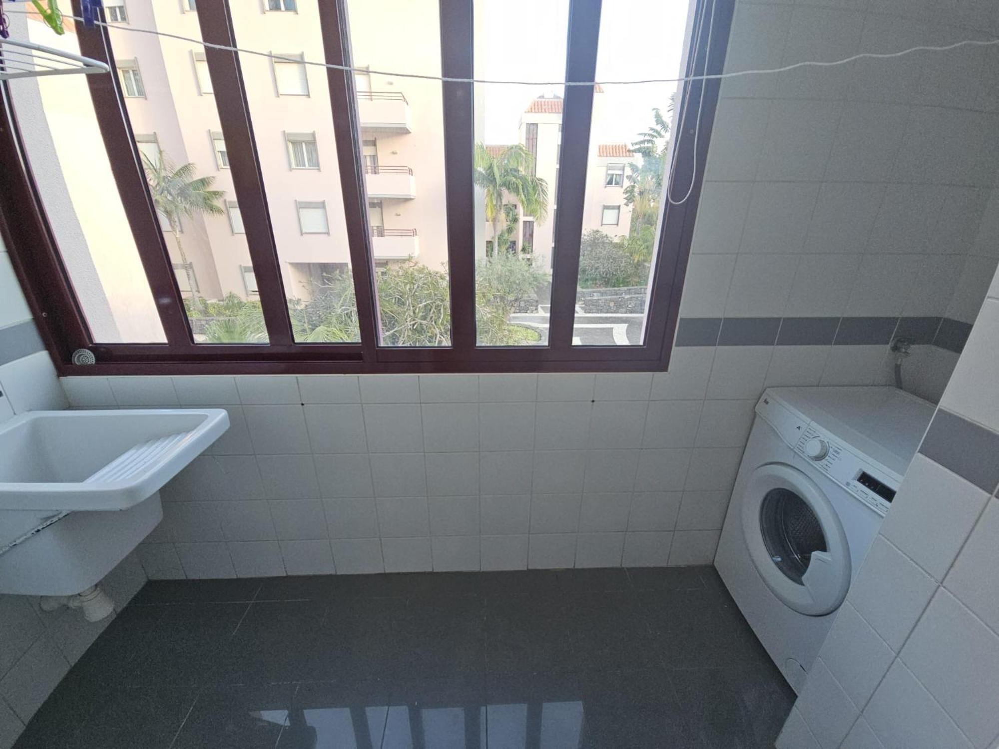 Apartment Apto Barreiro By Susy's Holidays *