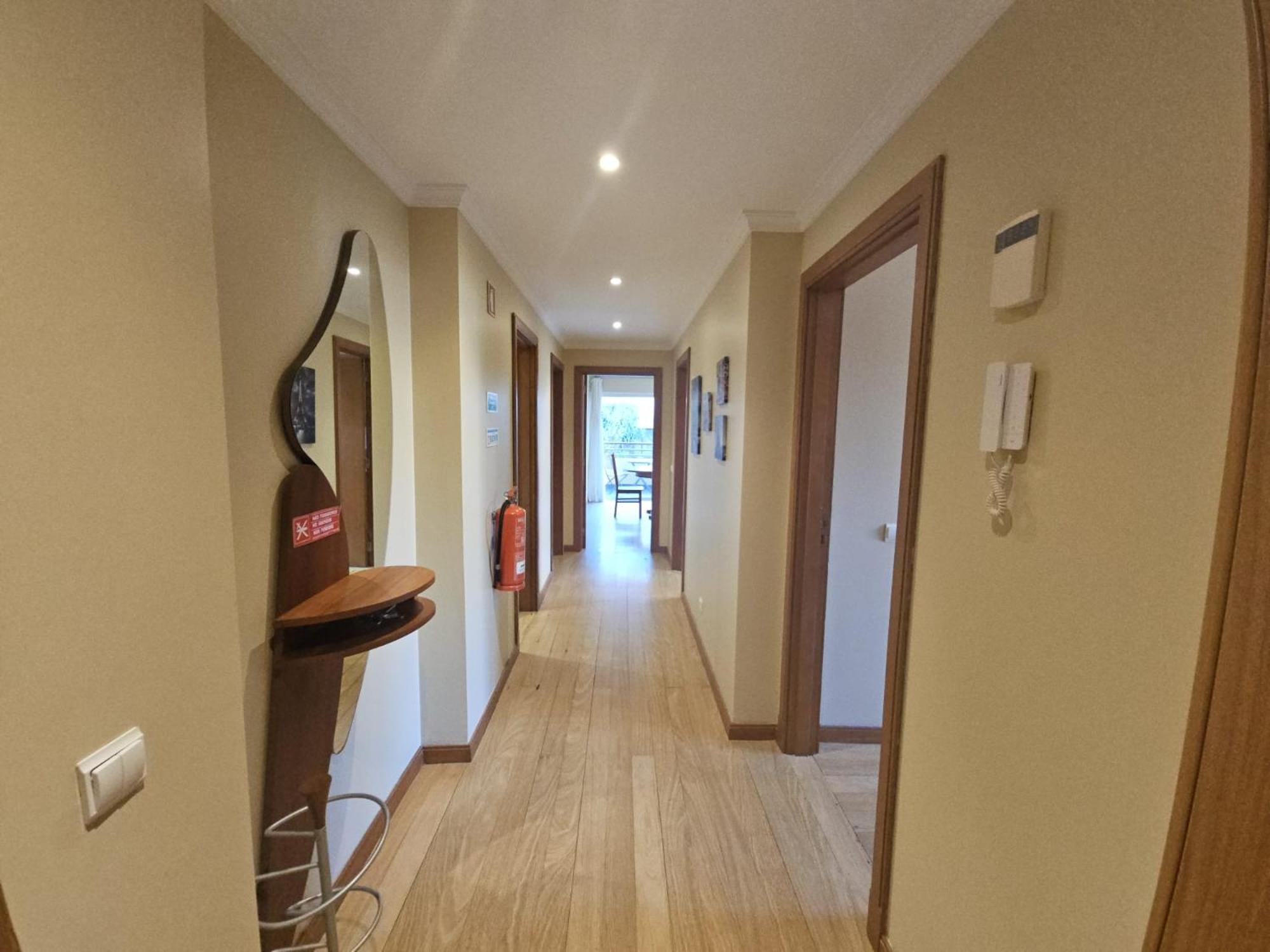 Apartment Apto Barreiro By Susy's Holidays *