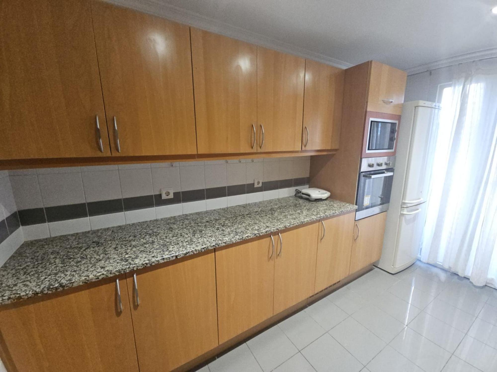 Apto Barreiro By Susy's Holidays Funchal (Madeira)