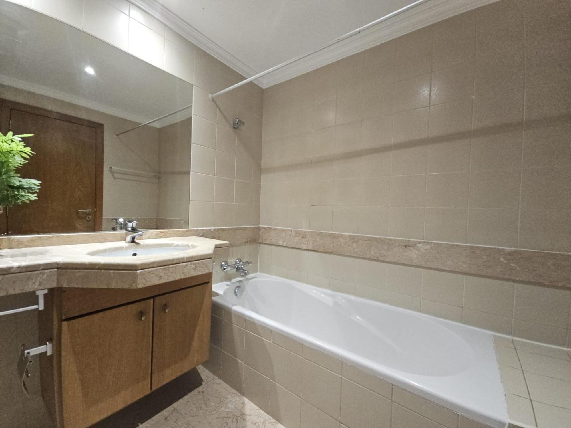 Apartment Apto Barreiro By Susy's Holidays *