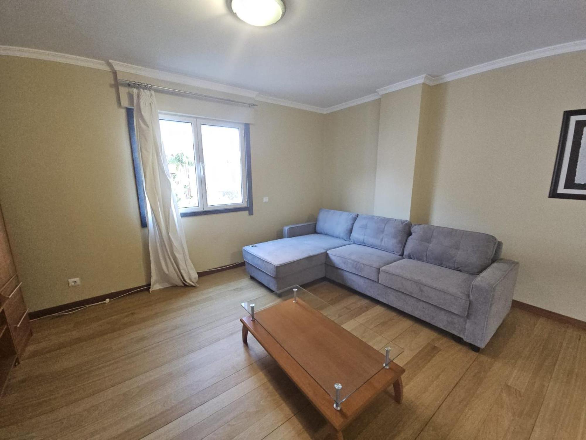 Apartment Apto Barreiro By Susy's Holidays *