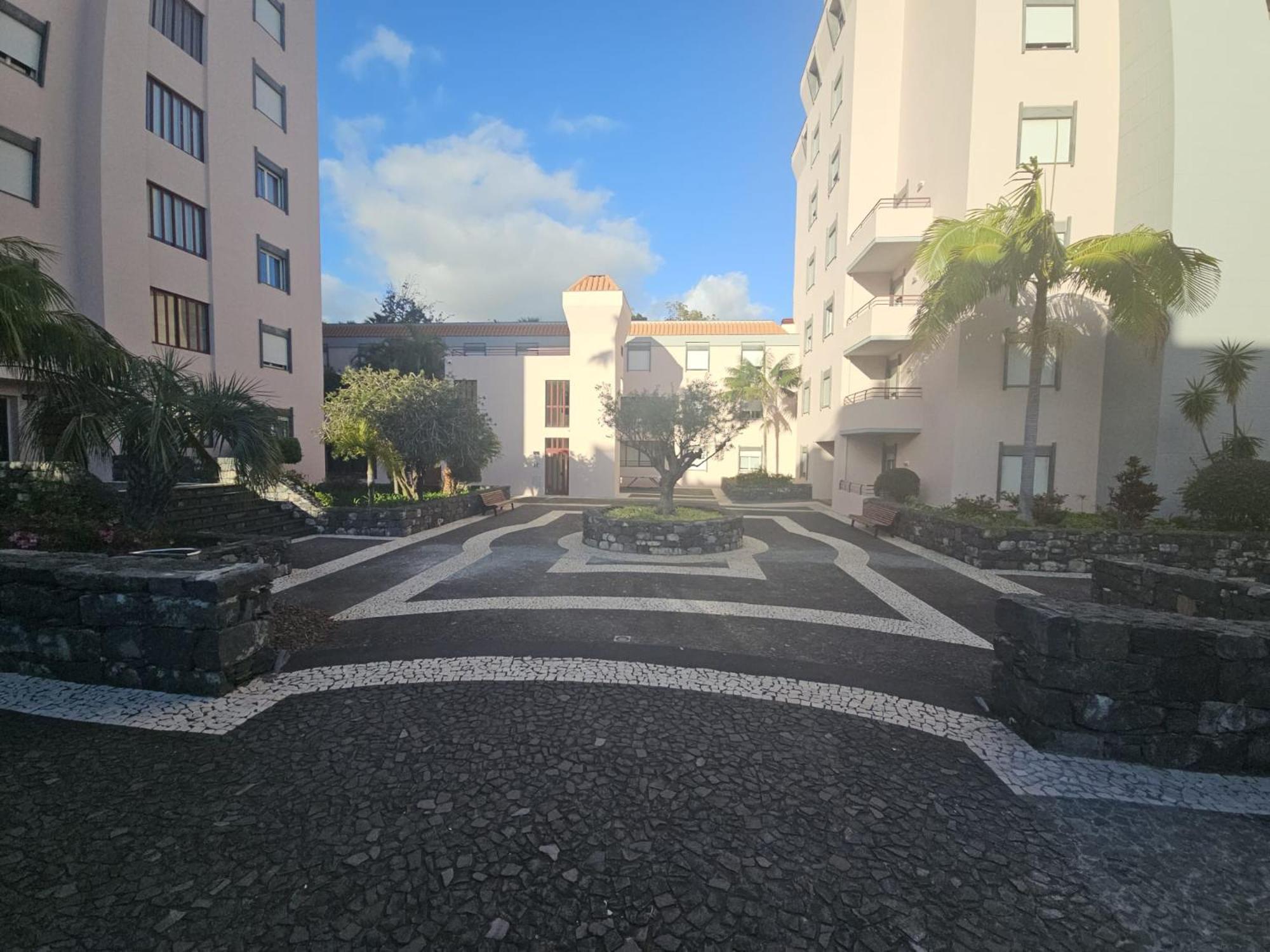 Apartment Apto Barreiro By Susy's Holidays *