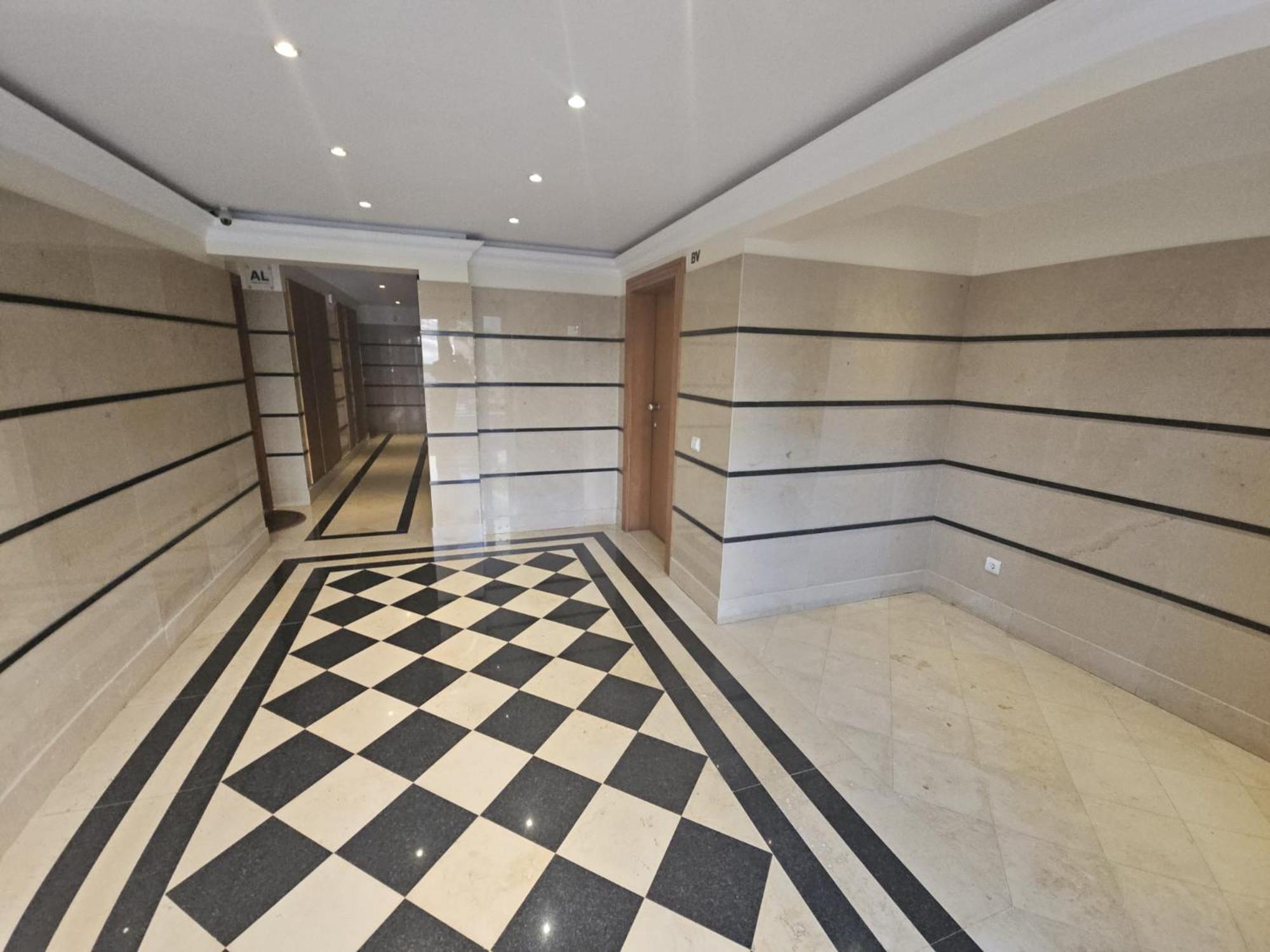 Apartment Apto Barreiro By Susy's Holidays Funchal (Madeira)