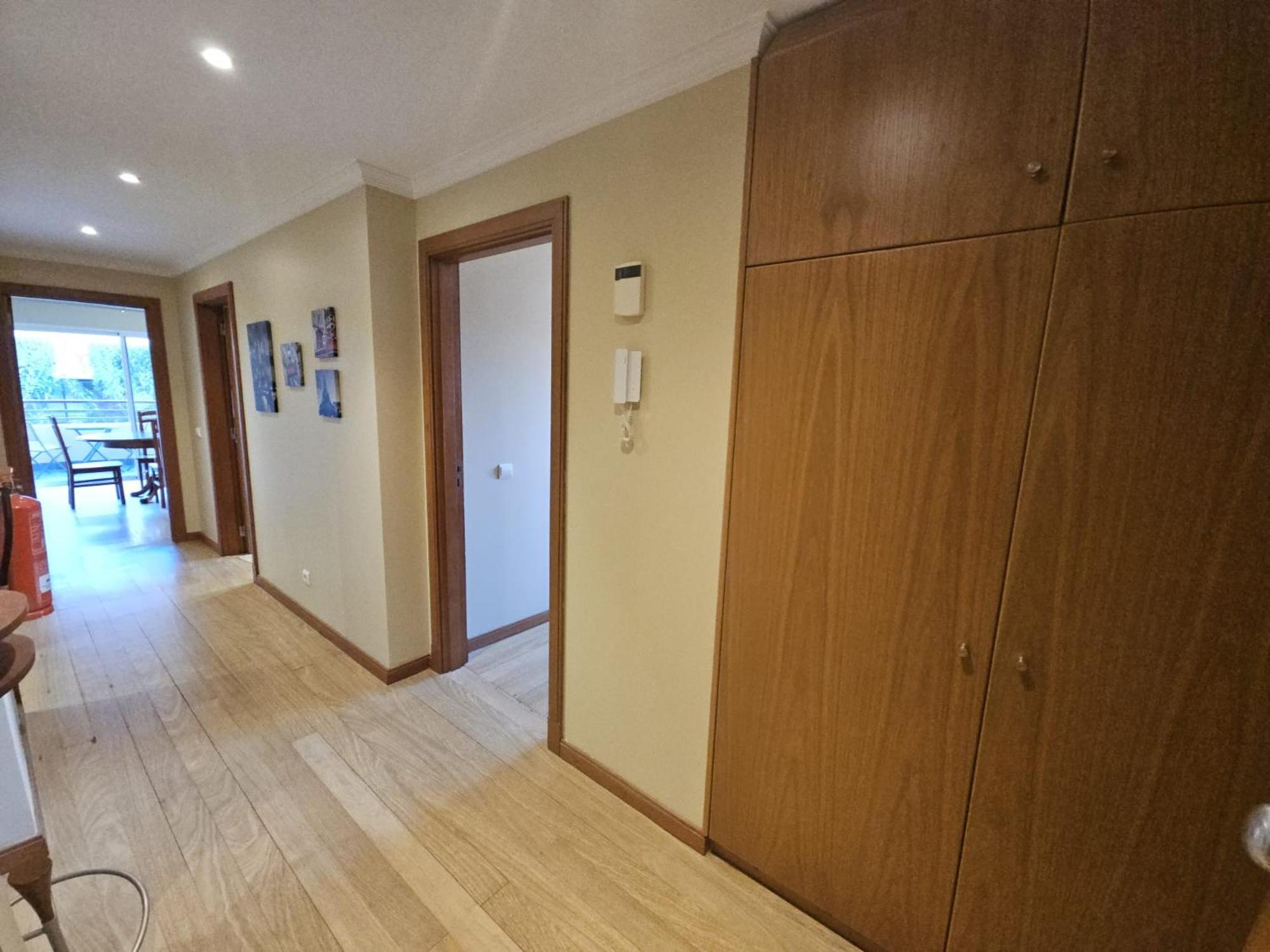Apartment Apto Barreiro By Susy's Holidays *