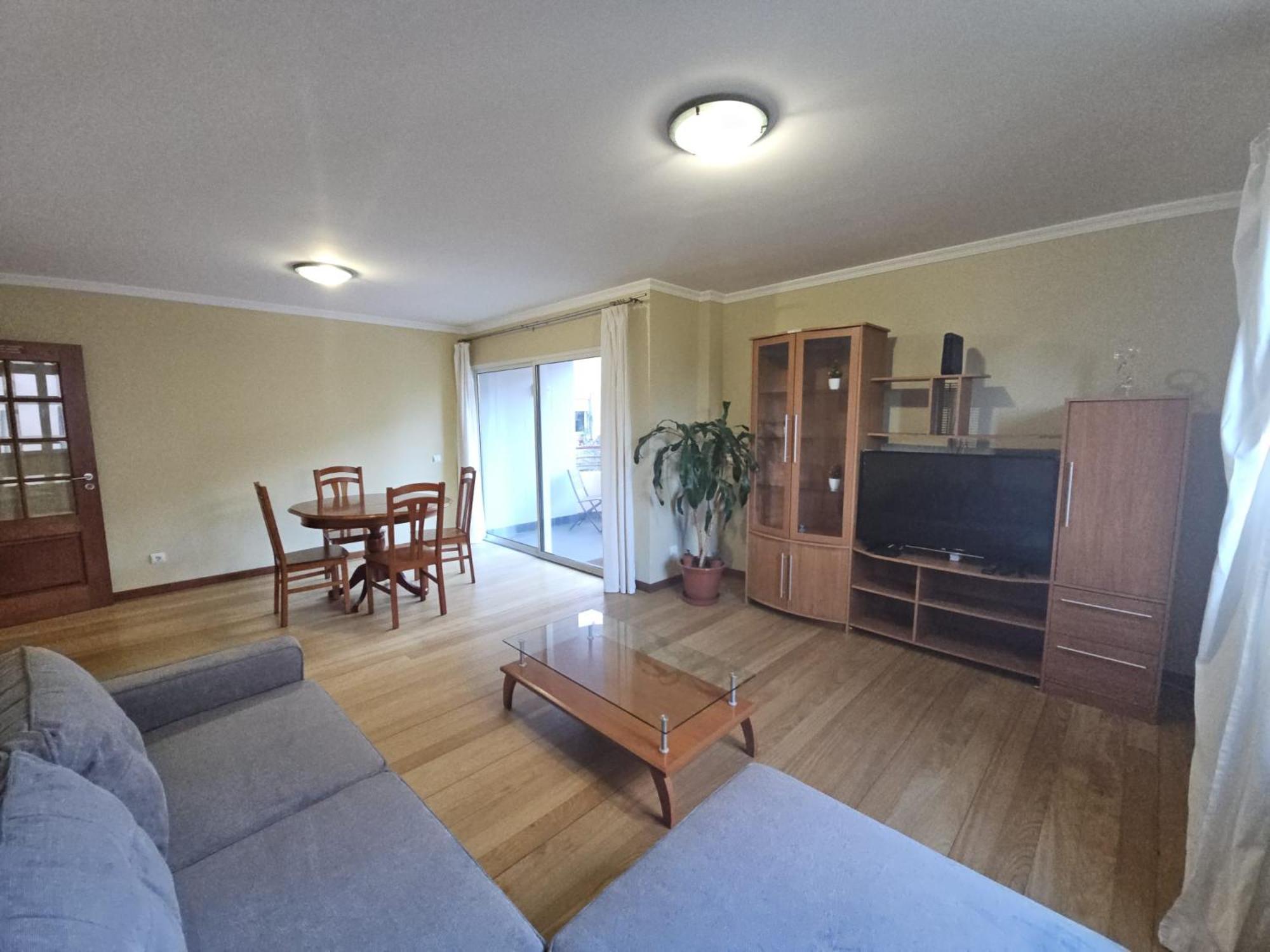 Apartment Apto Barreiro By Susy's Holidays Funchal (Madeira)