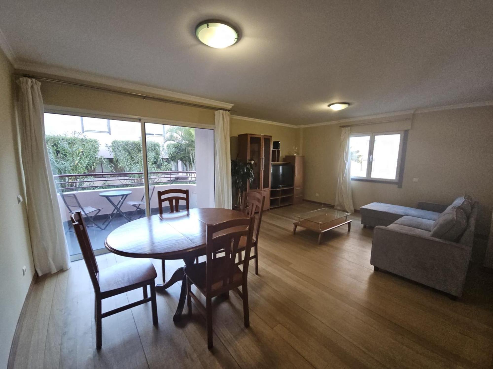 Apto Barreiro By Susy's Holidays Funchal (Madeira)