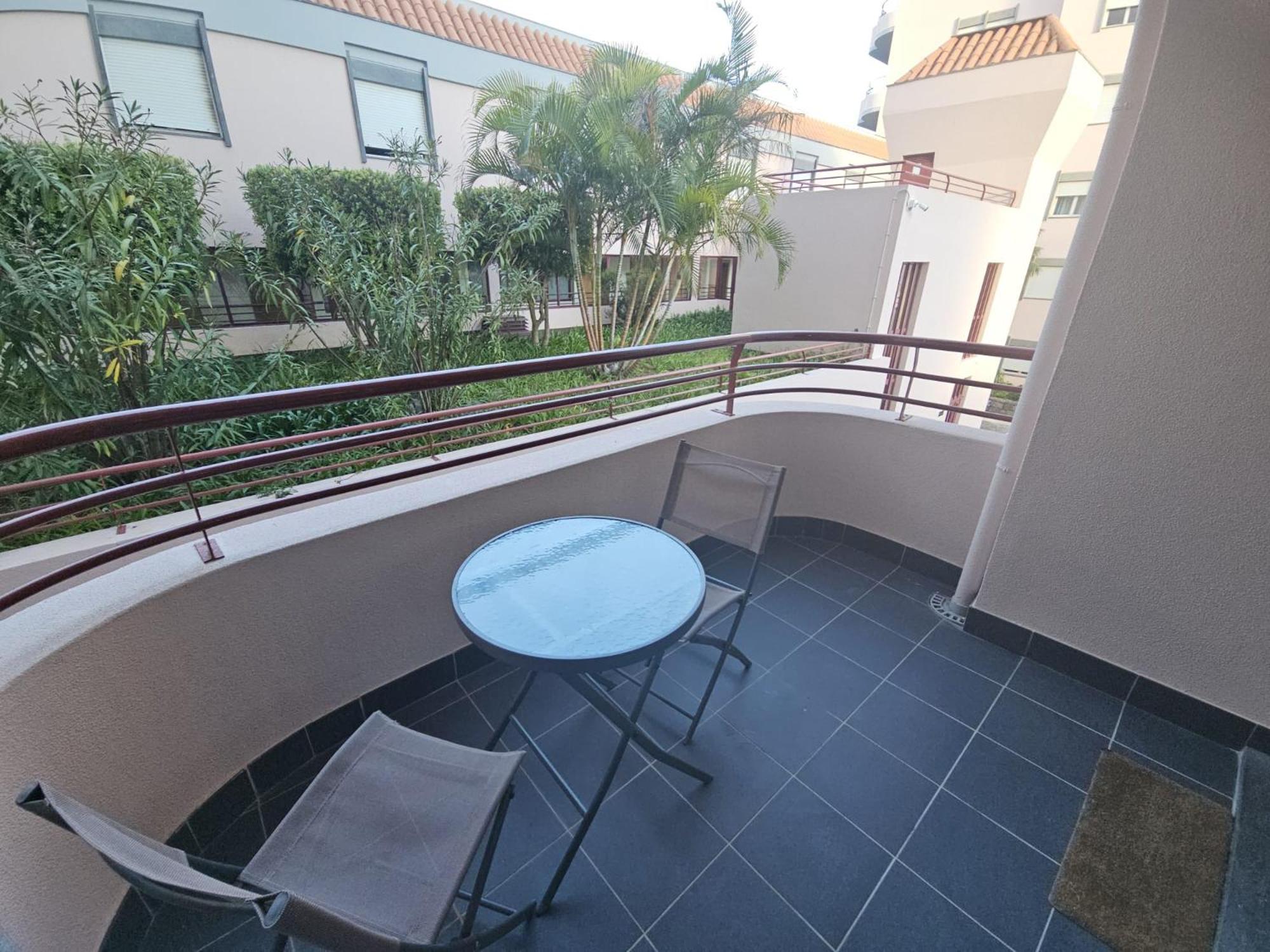 Apartment Apto Barreiro By Susy's Holidays Funchal (Madeira)