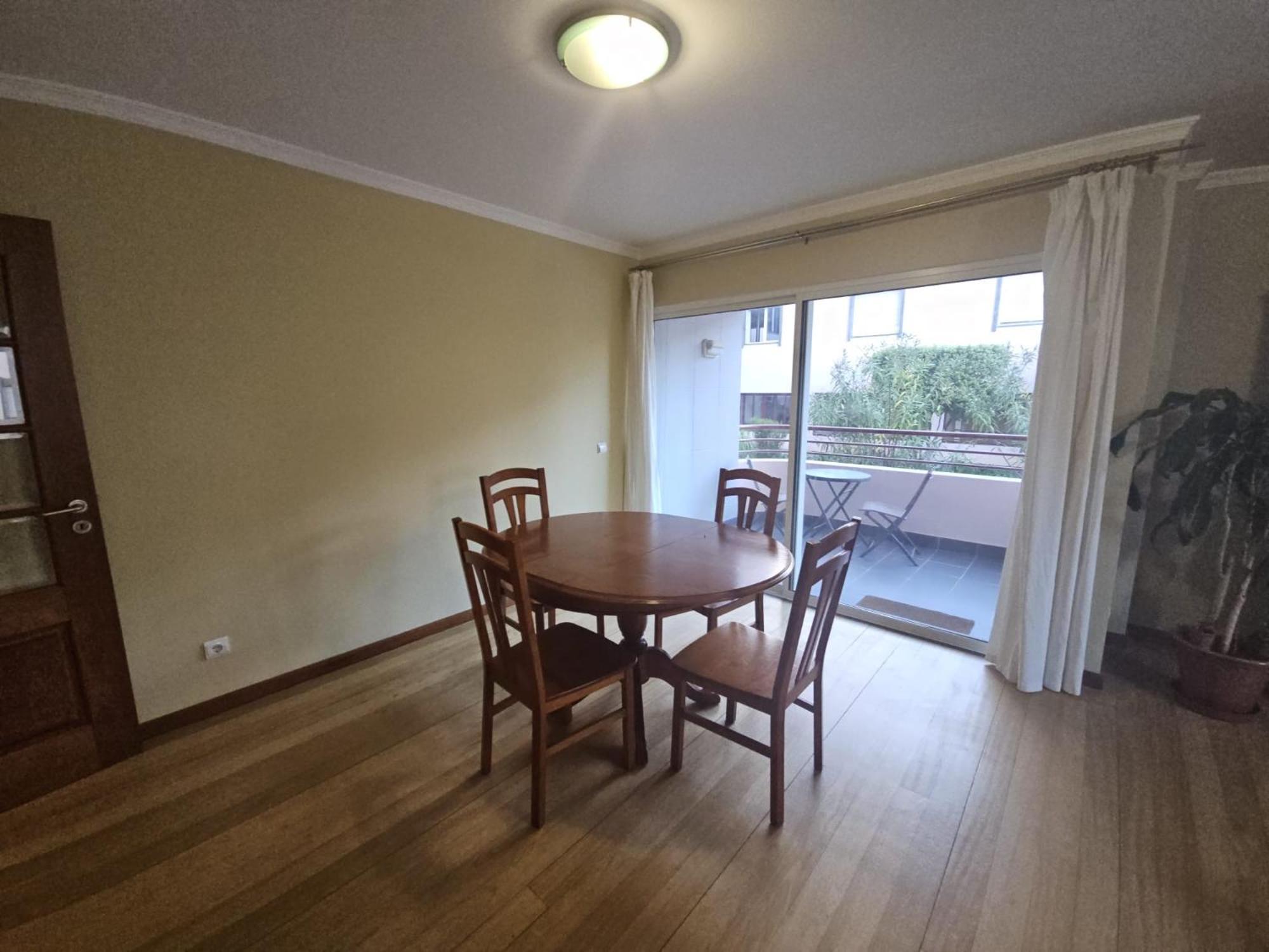 Apto Barreiro By Susy's Holidays Funchal (Madeira)