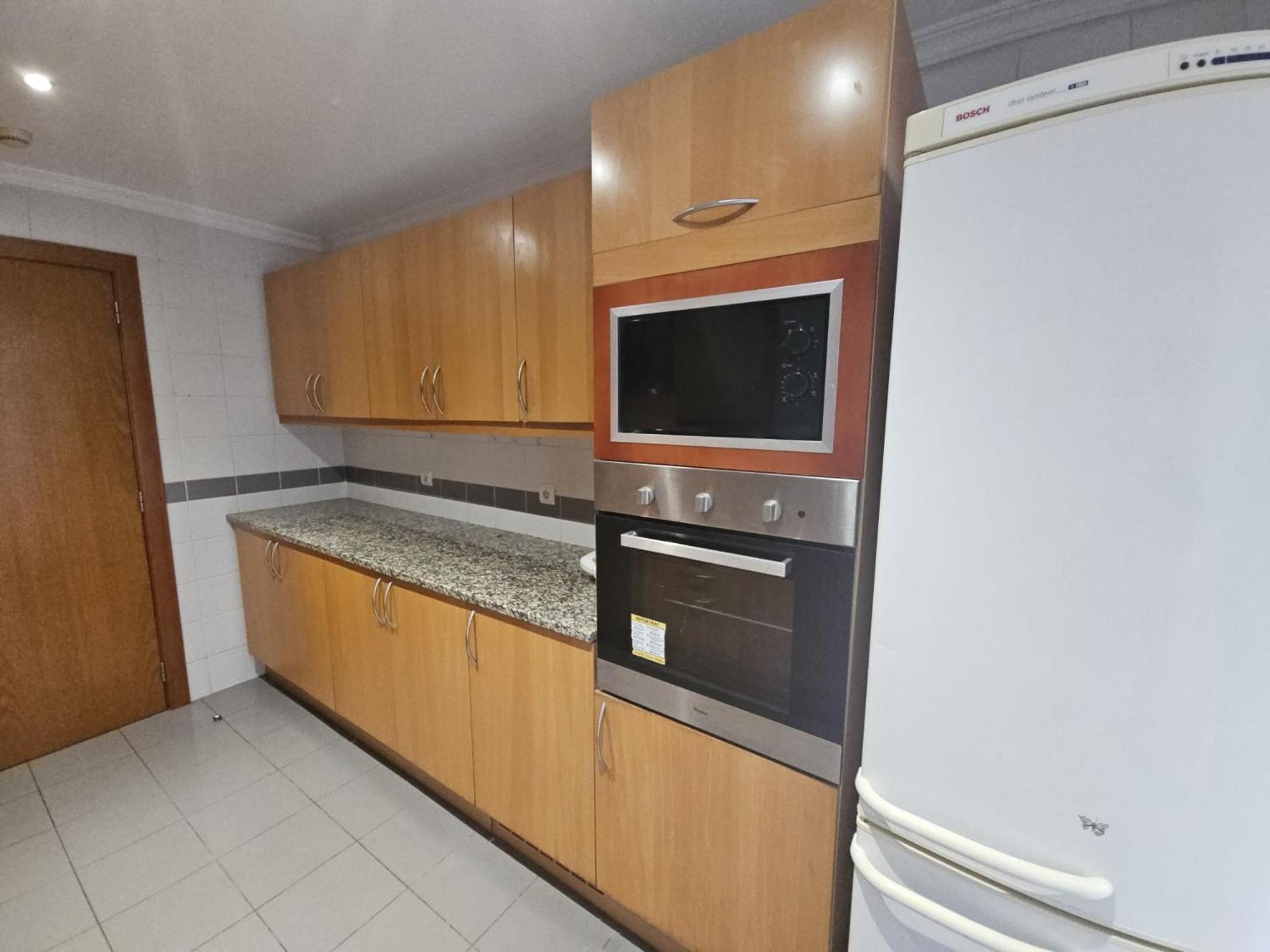 Apartment Apto Barreiro By Susy's Holidays