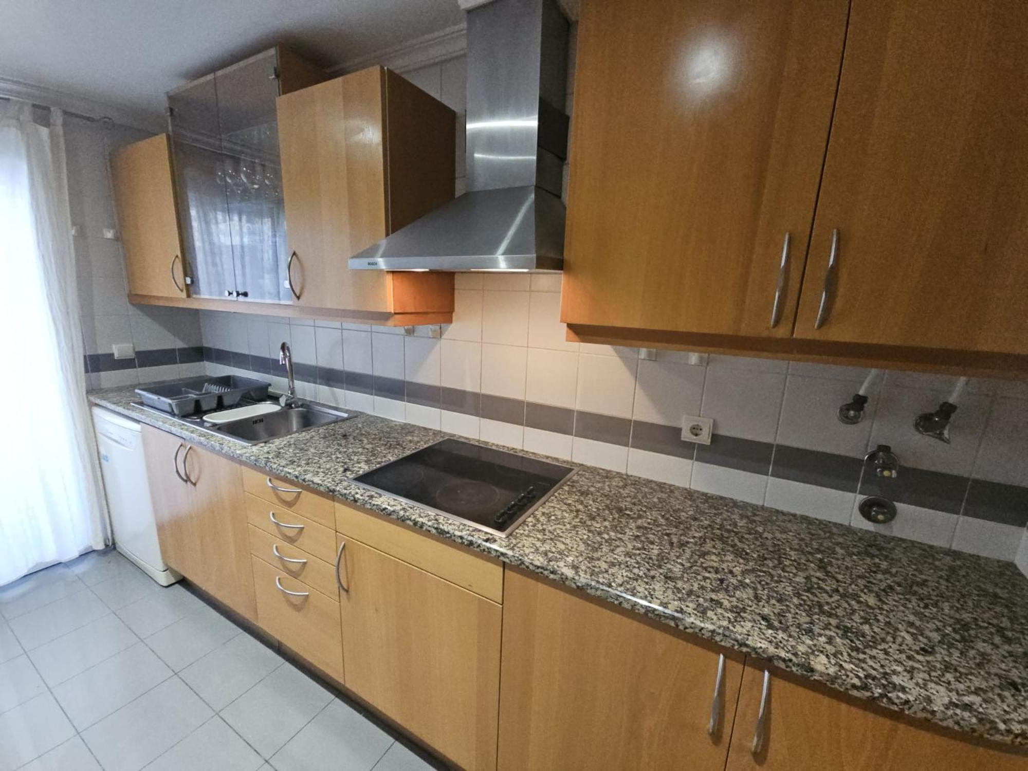 Apto Barreiro By Susy's Holidays Funchal (Madeira)