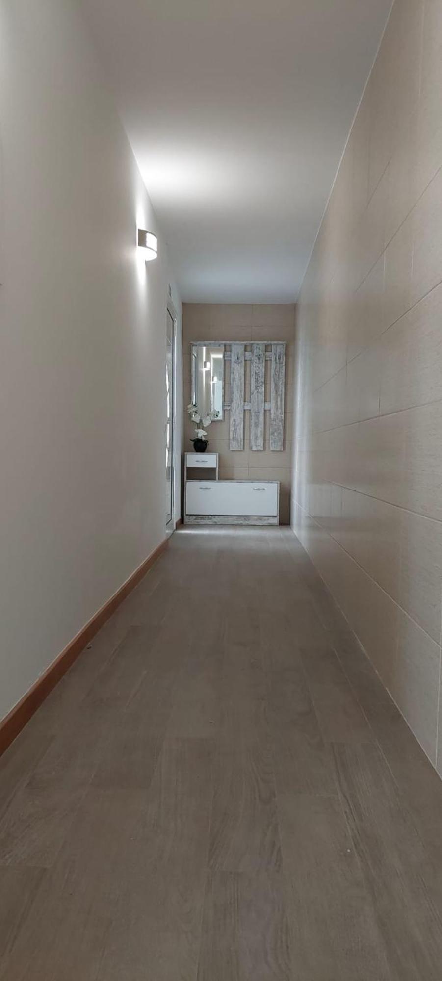 Apartamento Villa City Funchal (Madeira)