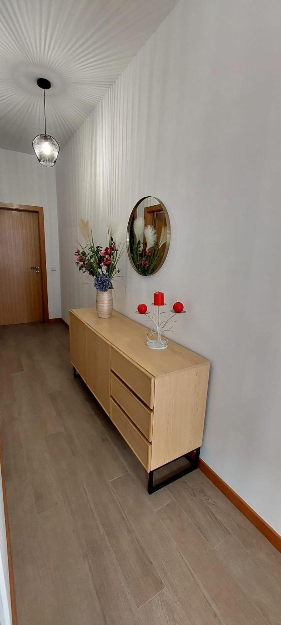 Villa City Funchal (Madeira)