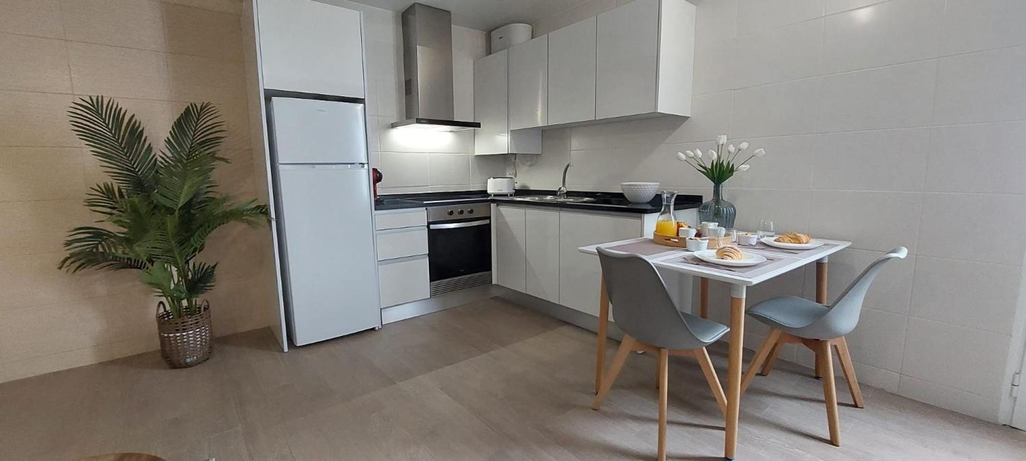 Villa City Funchal (Madeira)