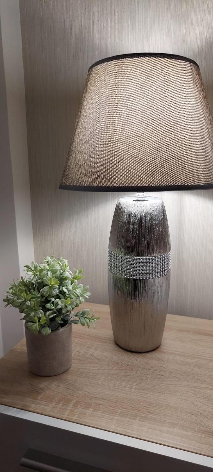 Apartamento Villa City