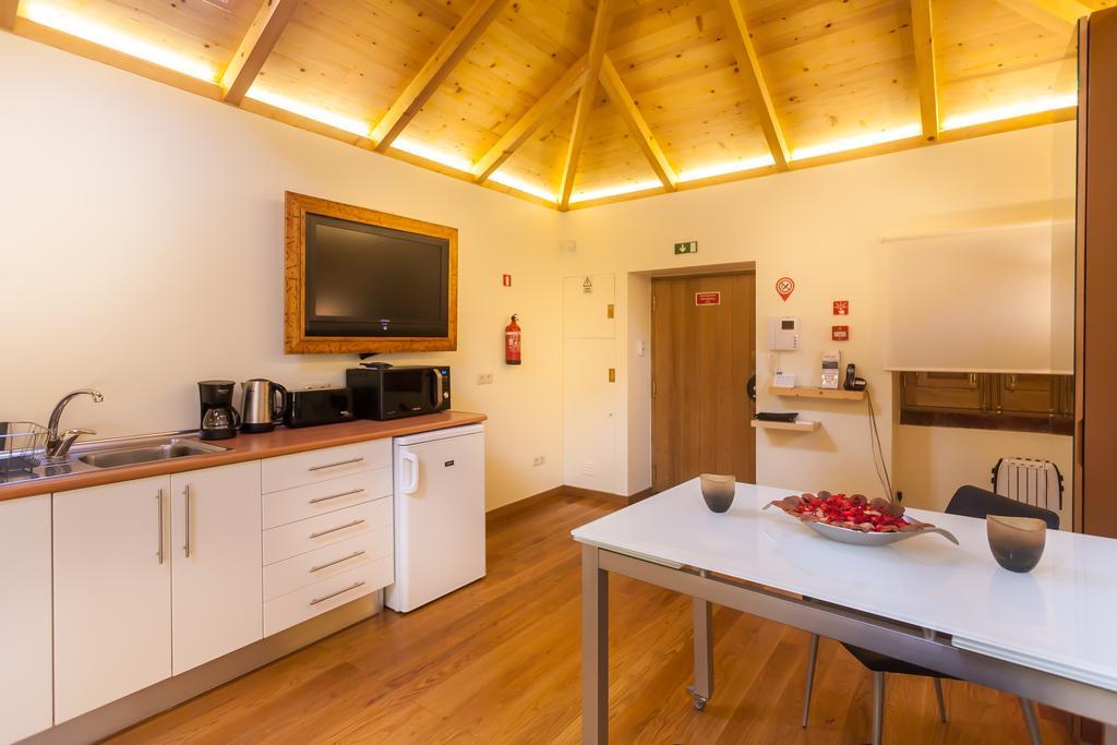 Sao Thiago House Madeira Apartment Funchal (Madeira)