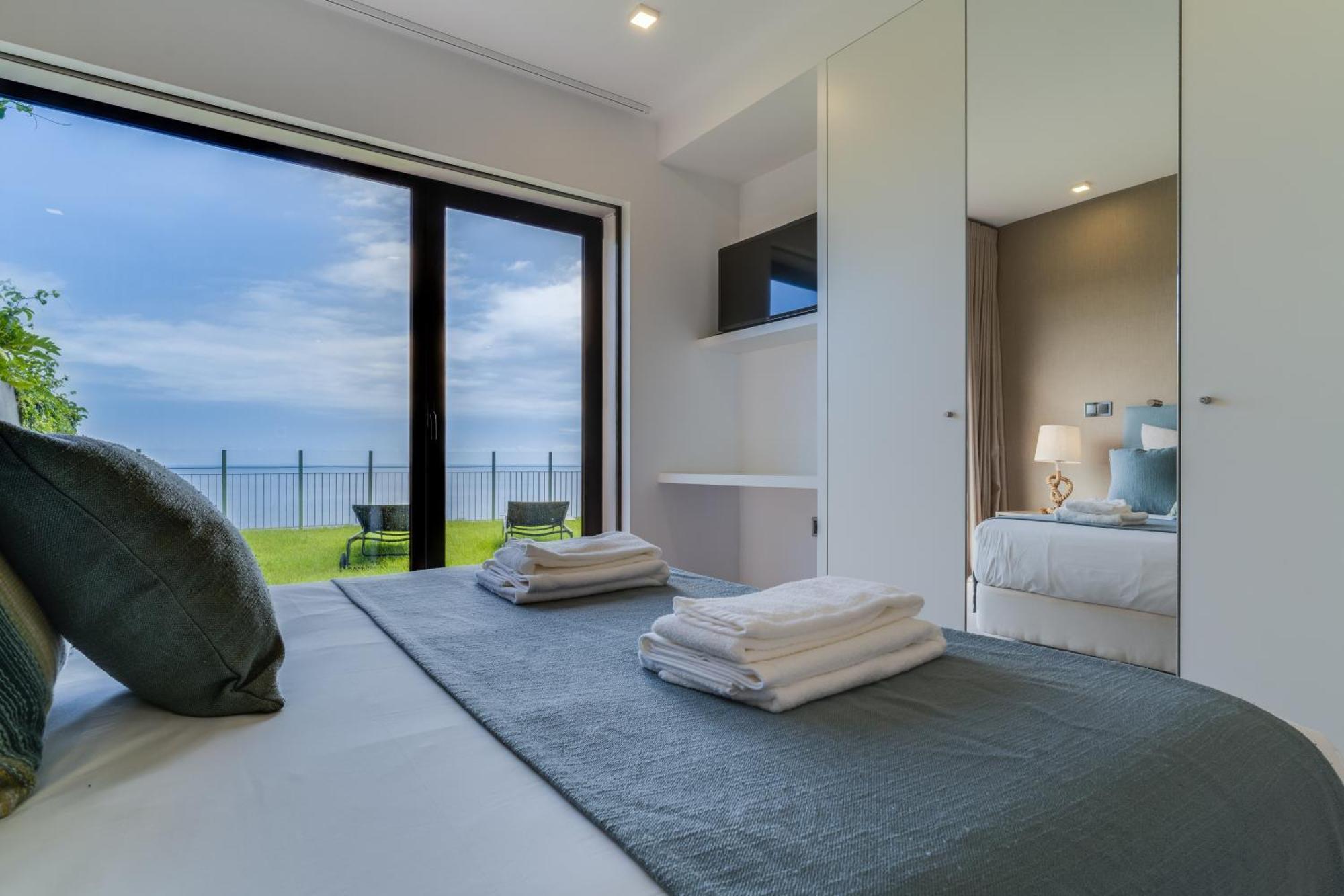 Mango Apartment