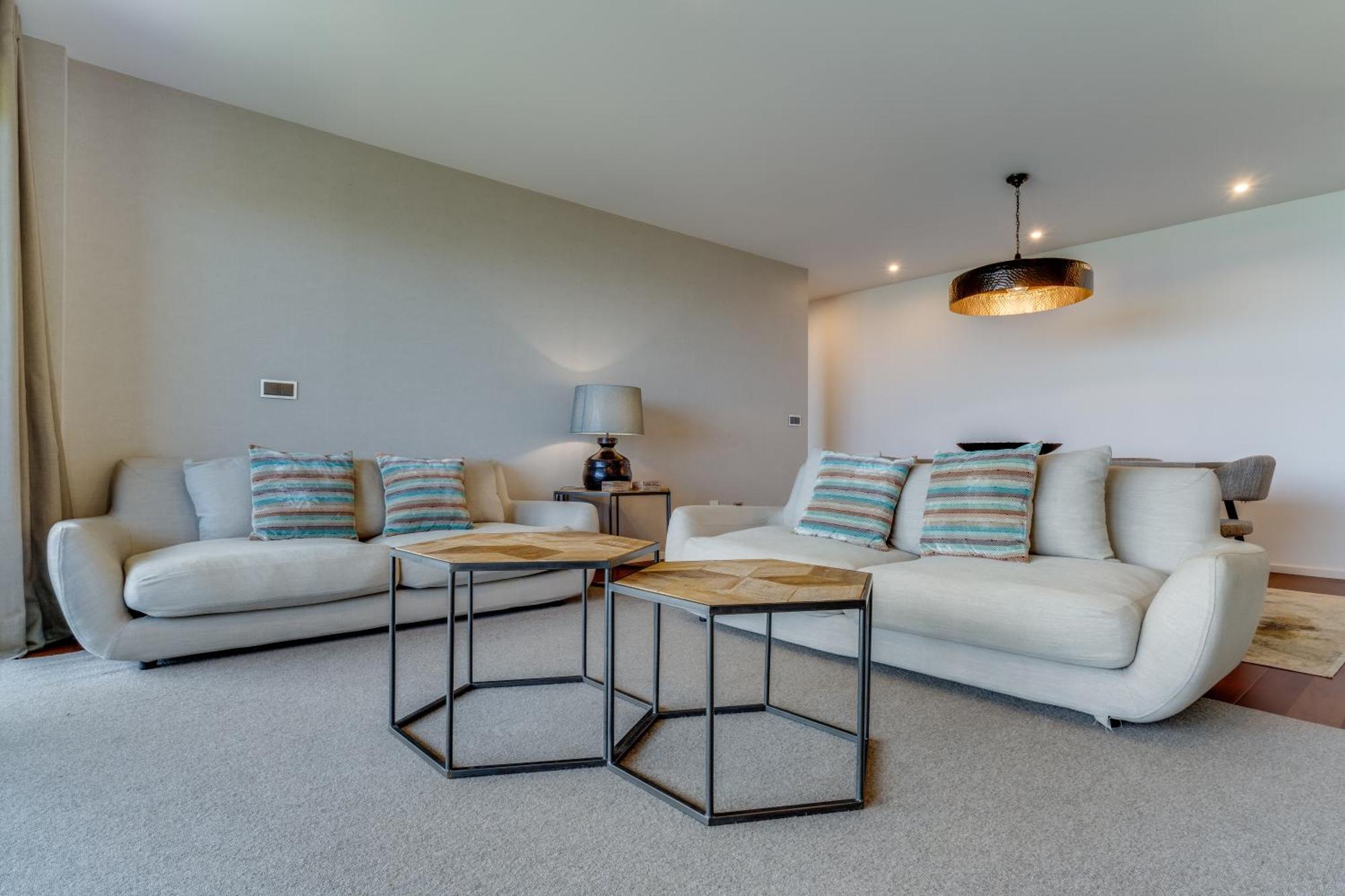 Mango Apartment *