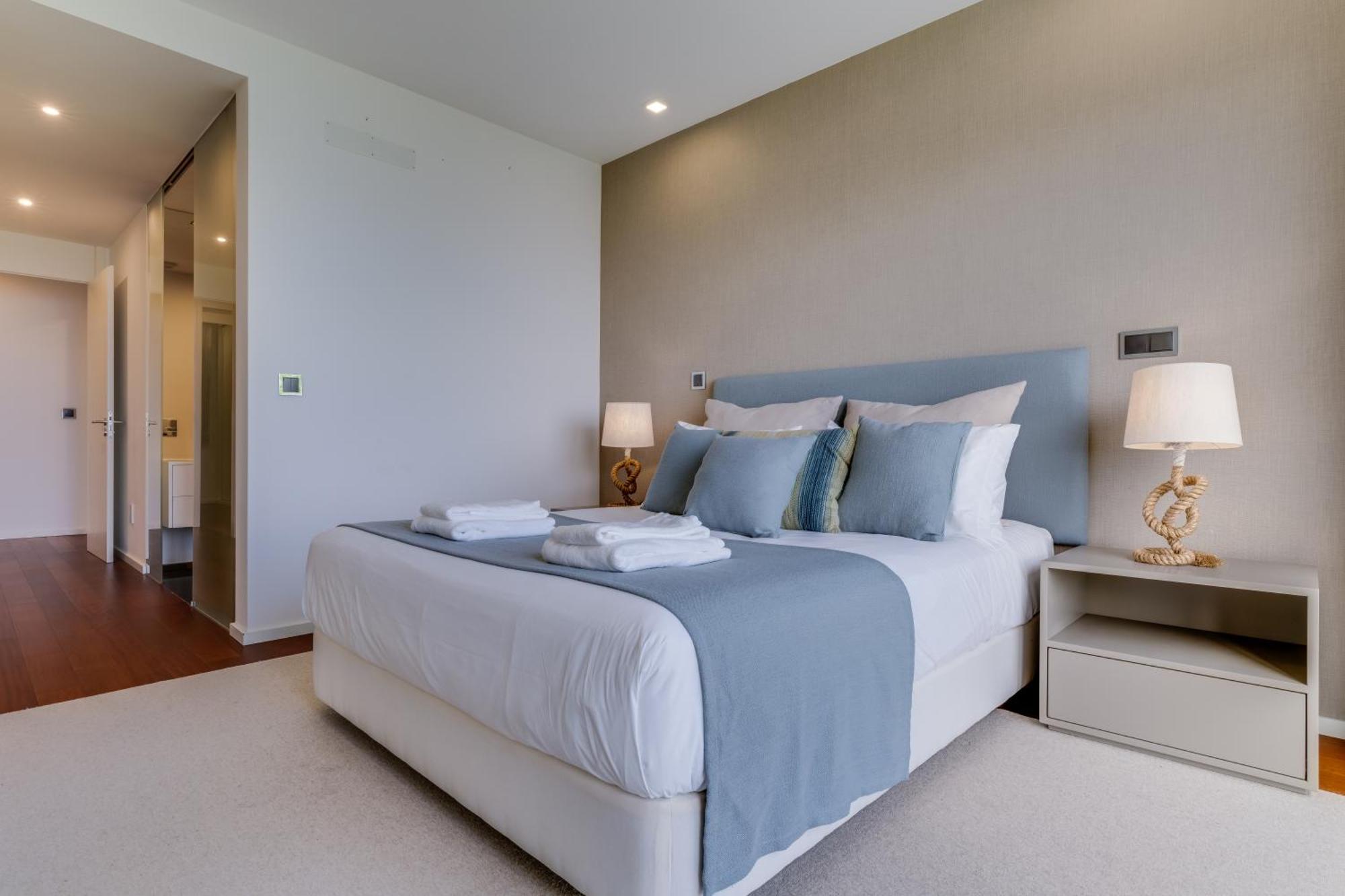 Mango Apartment Funchal (Madeira)