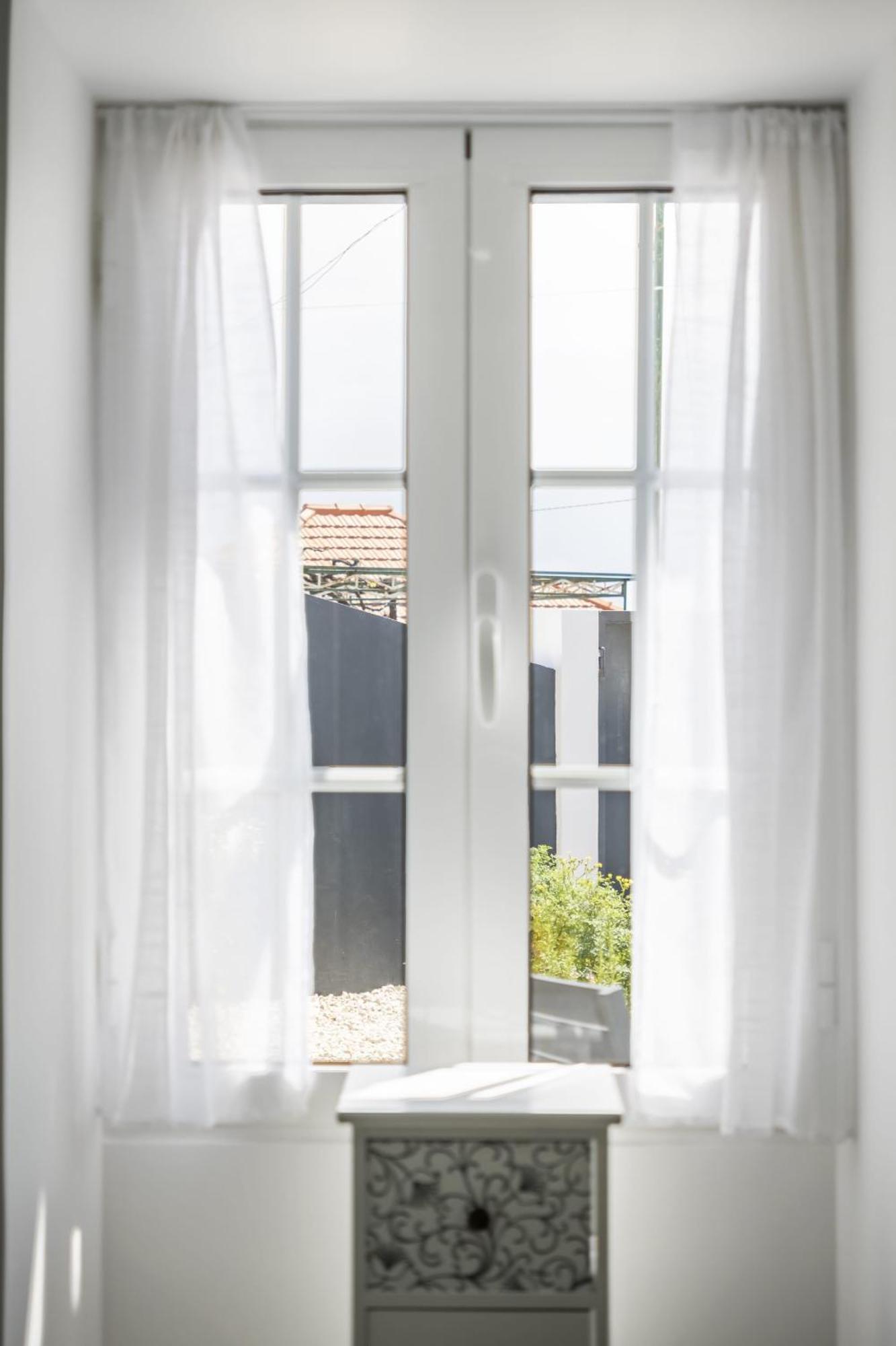 Haven By Madeira Sun Travel Holiday home