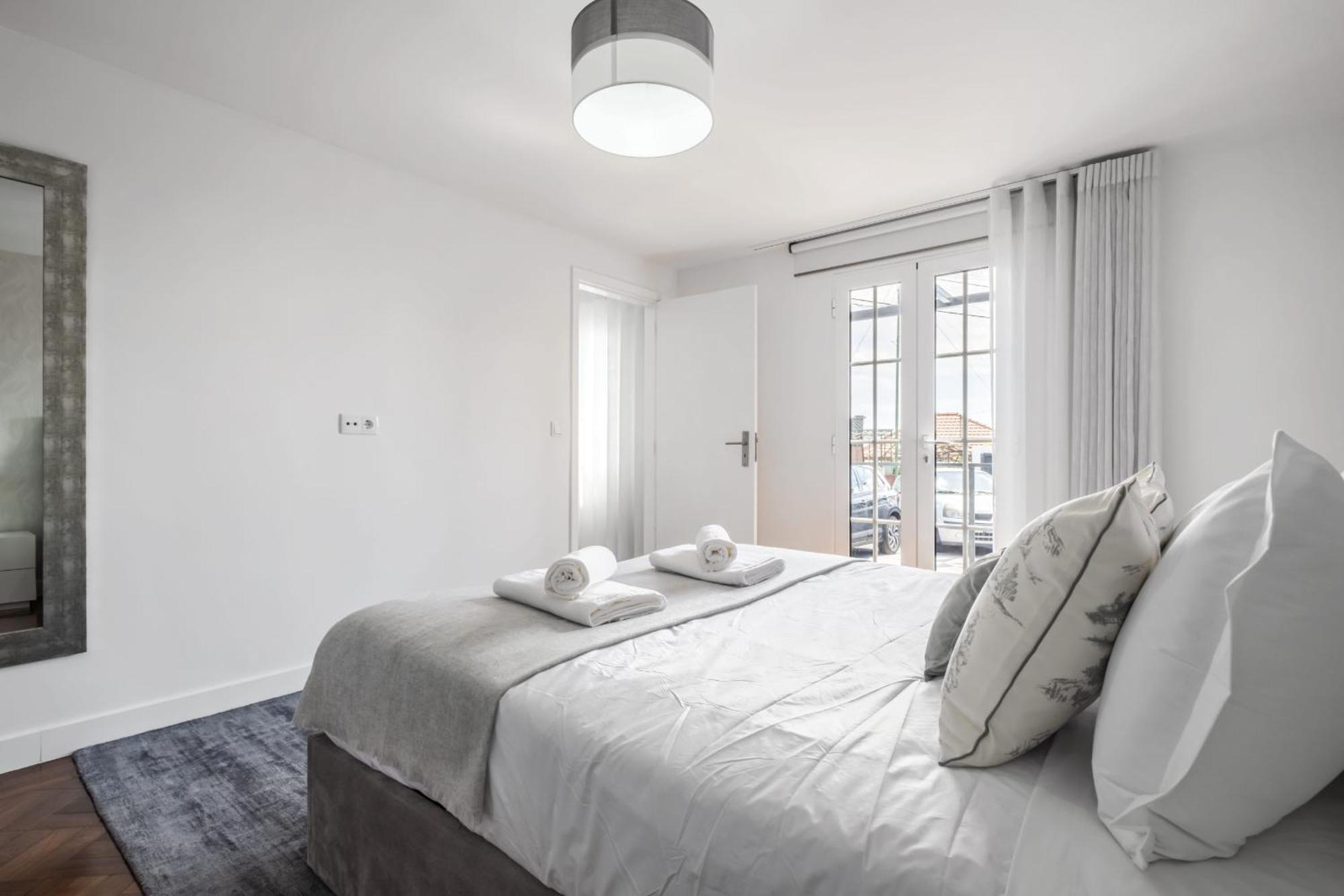 Holiday home Haven By Madeira Sun Travel