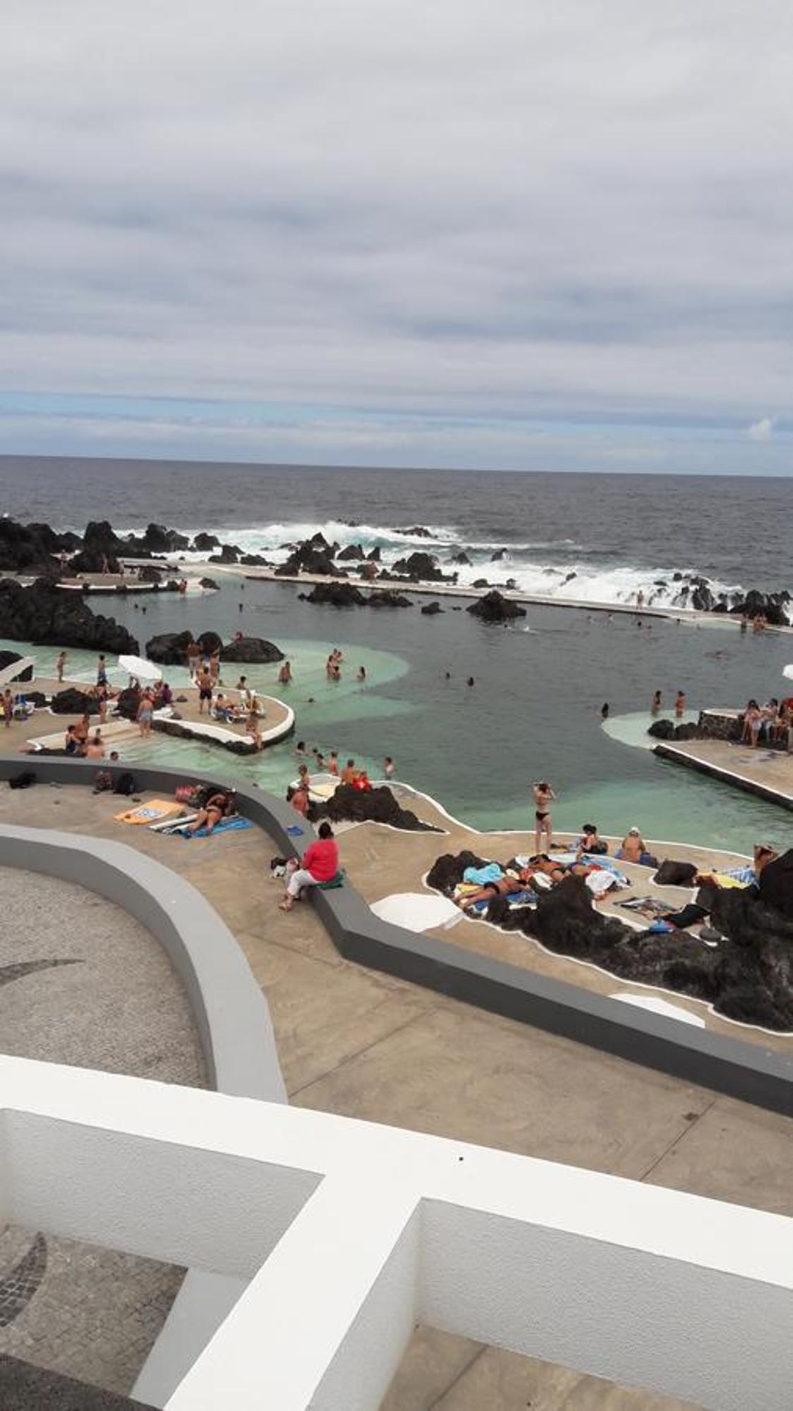 Casa Zona Velha - Caetano Apartamento Funchal (Madeira)