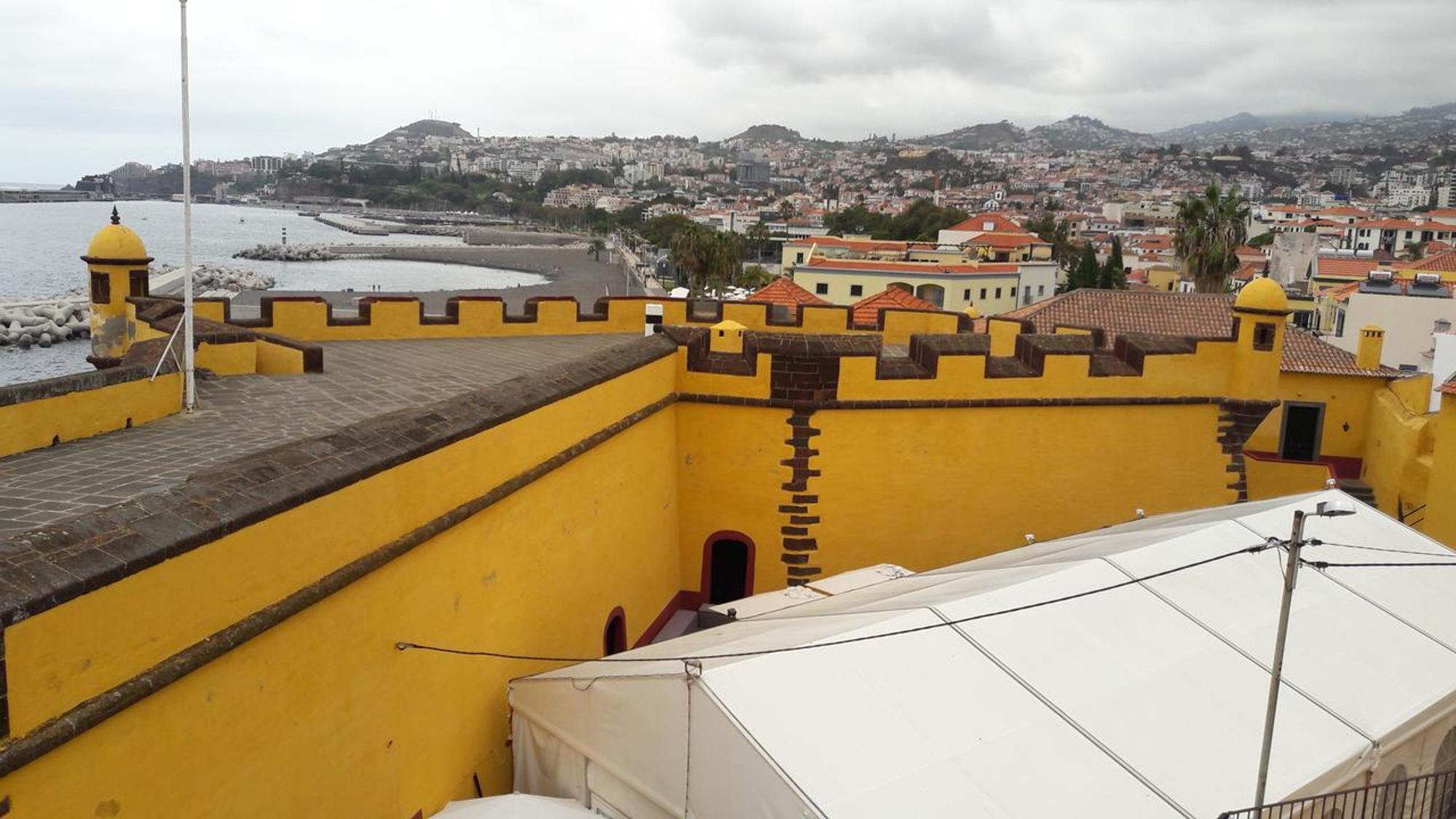 Apartamento Casa Zona Velha - Caetano