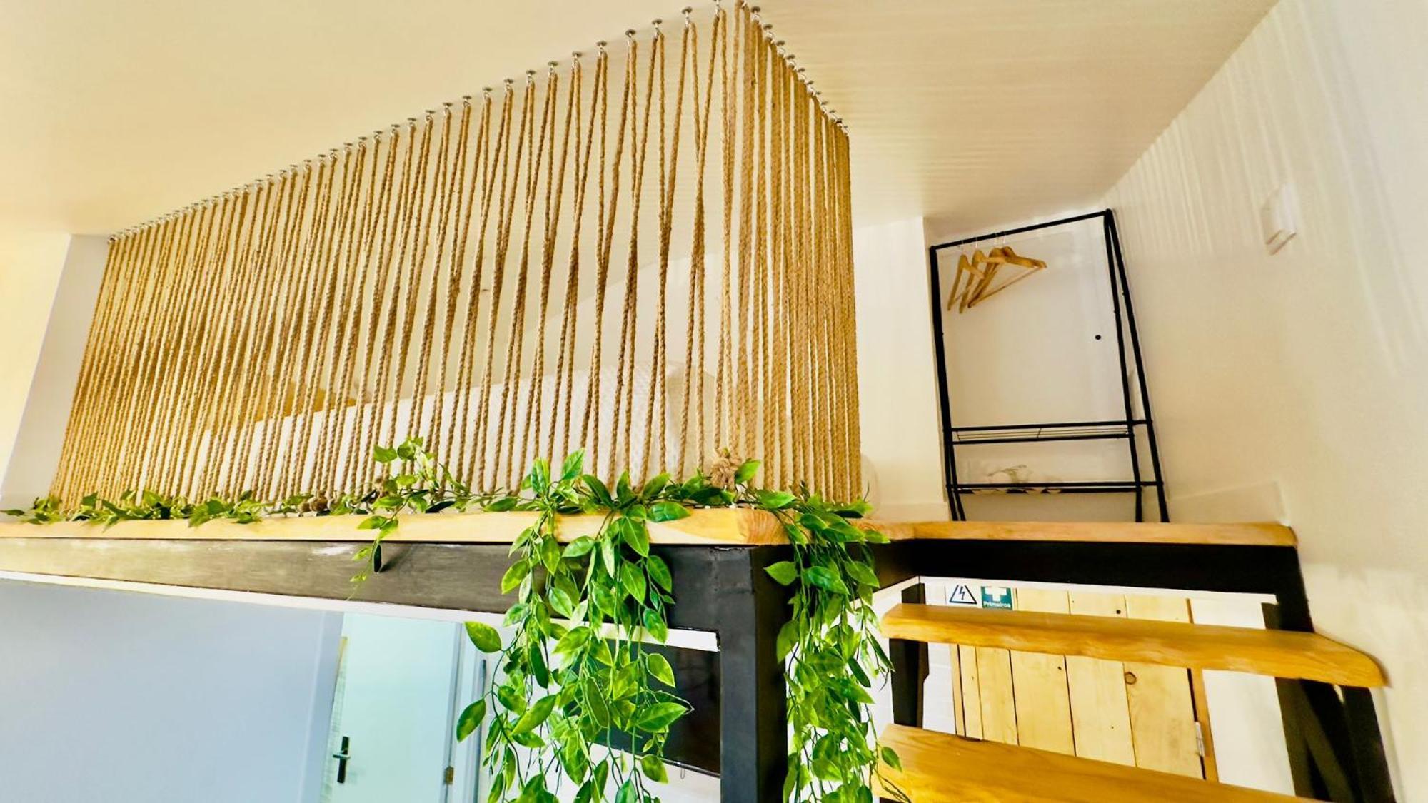 Ferienhaus Cantinho Pedras Funchal (Madeira)